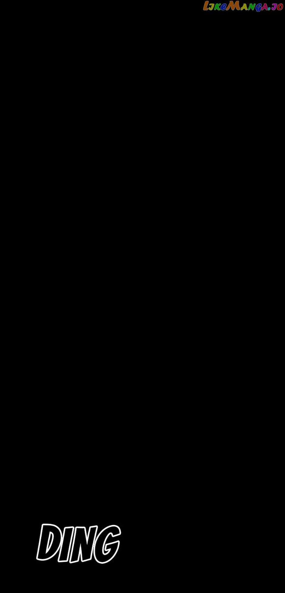96