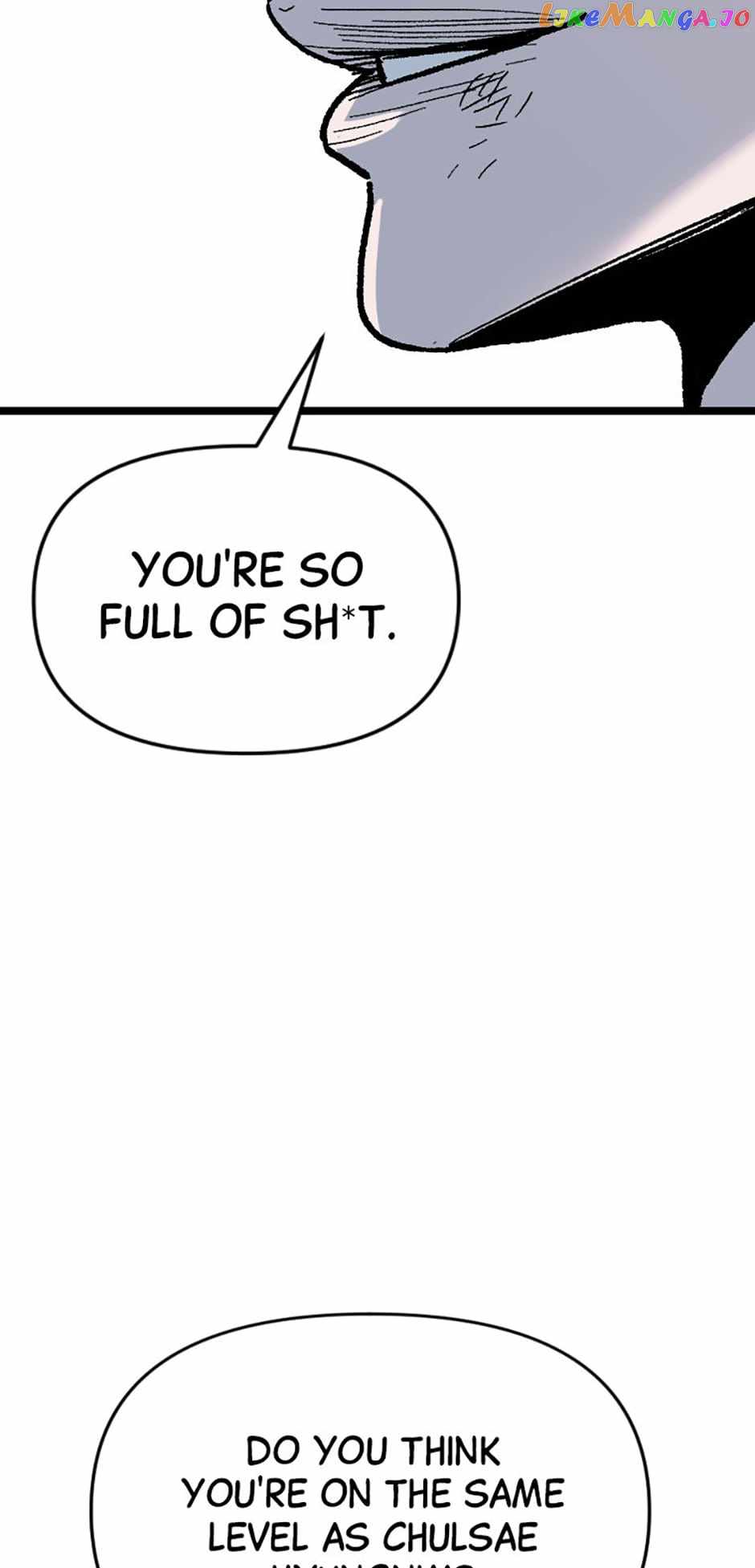 63