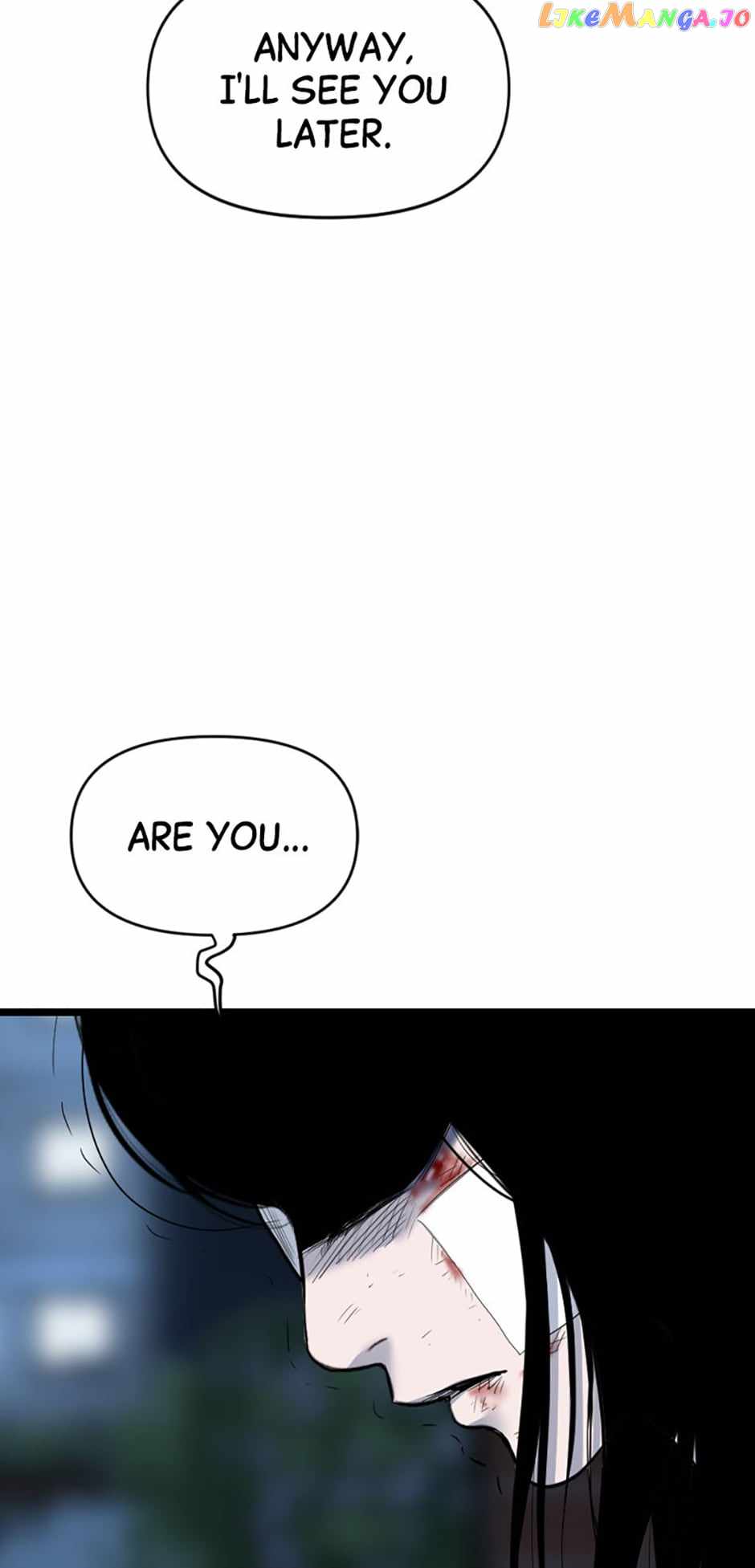 112