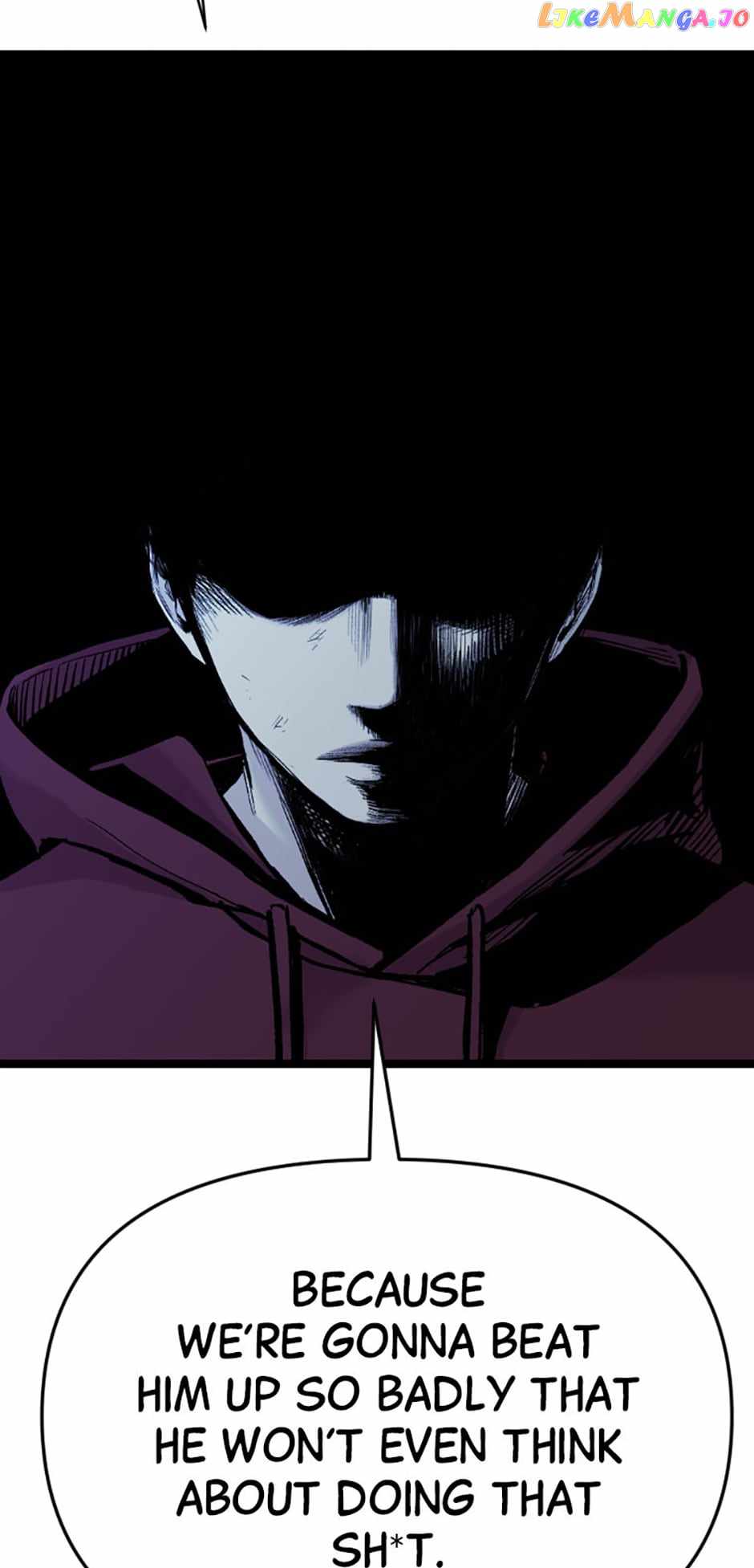 108