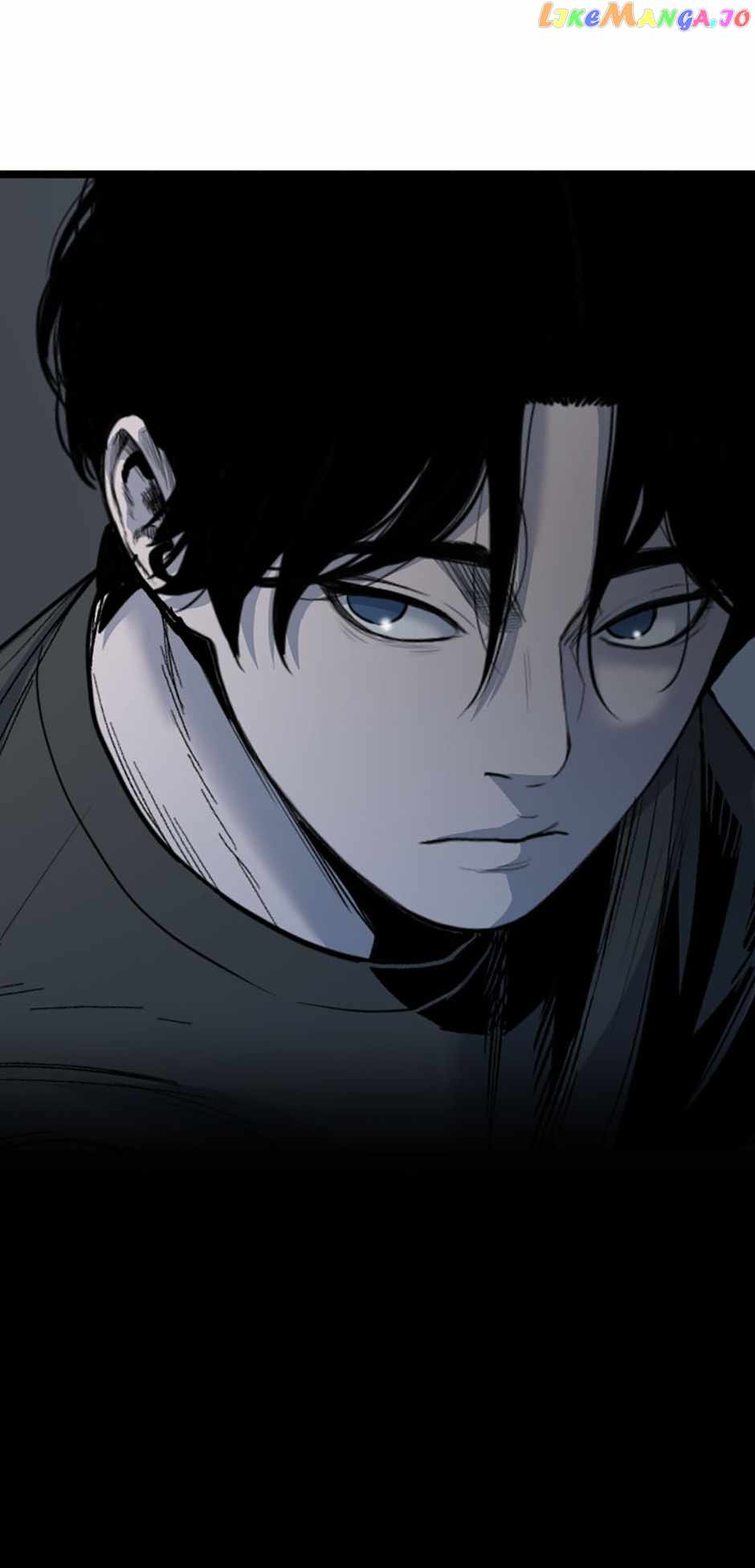 90