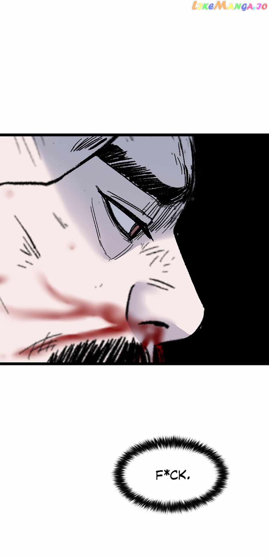 76