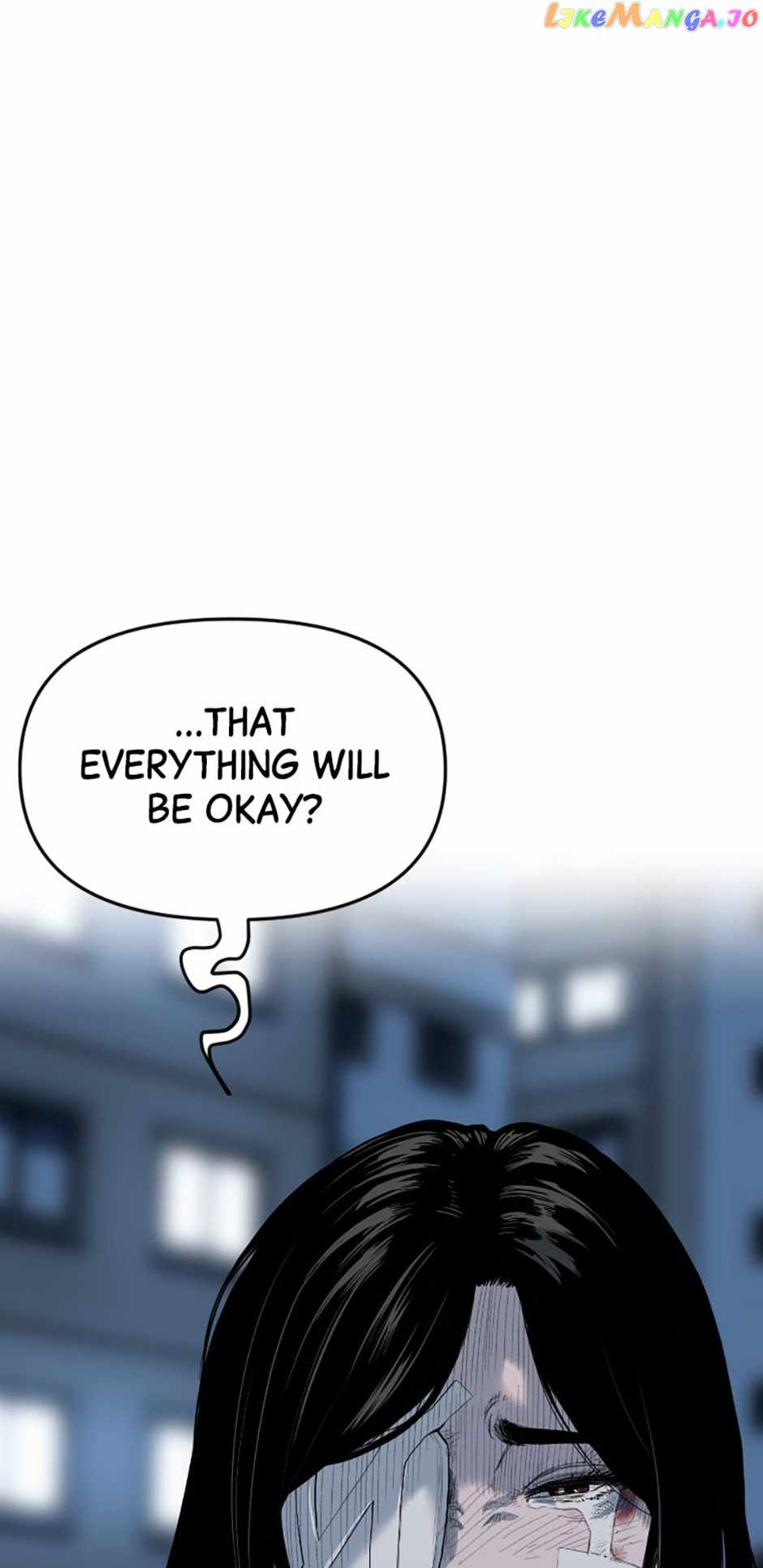 115