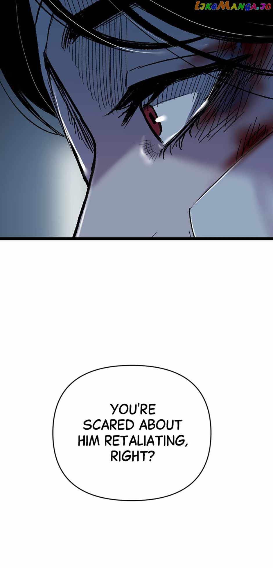 105
