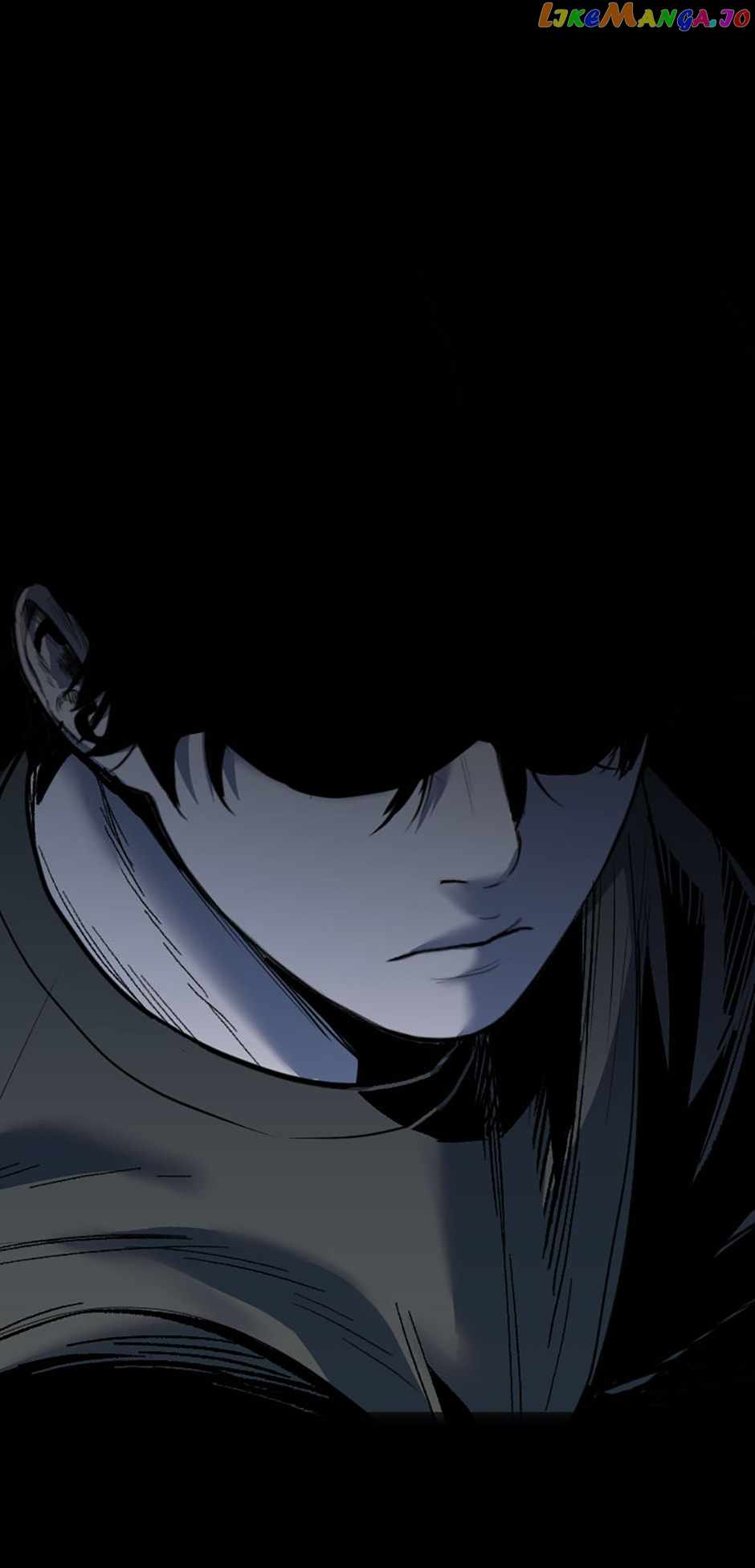 95