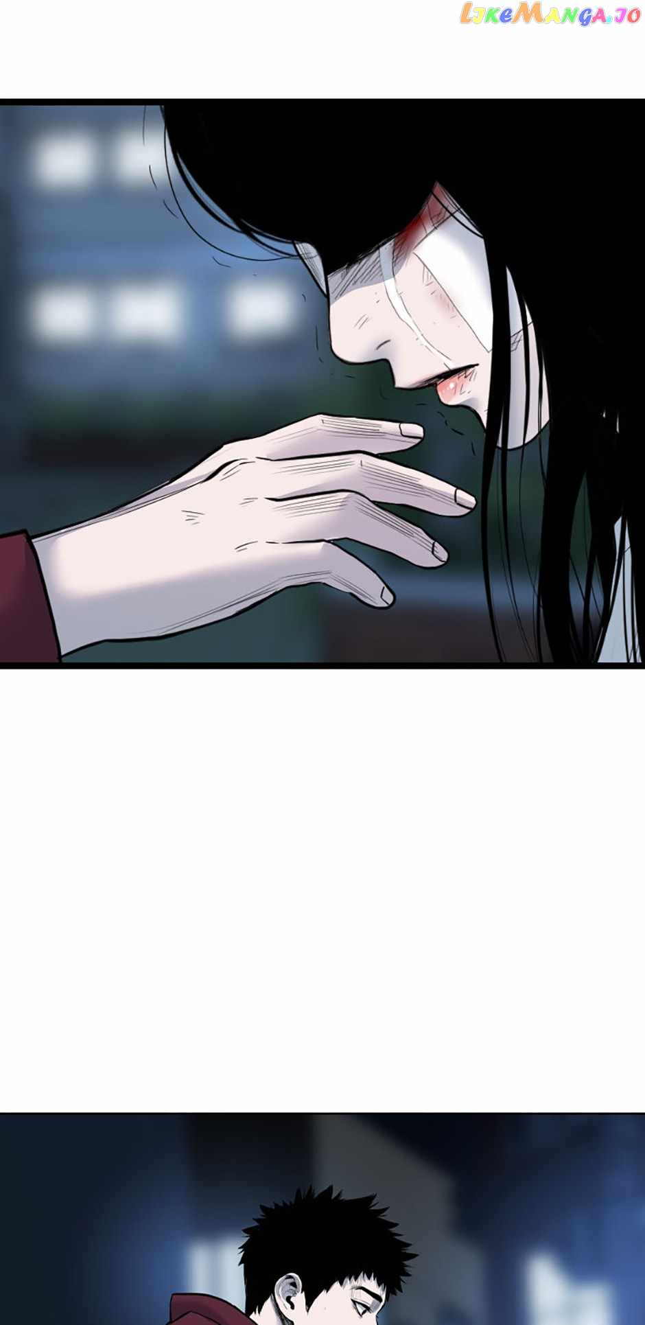 117