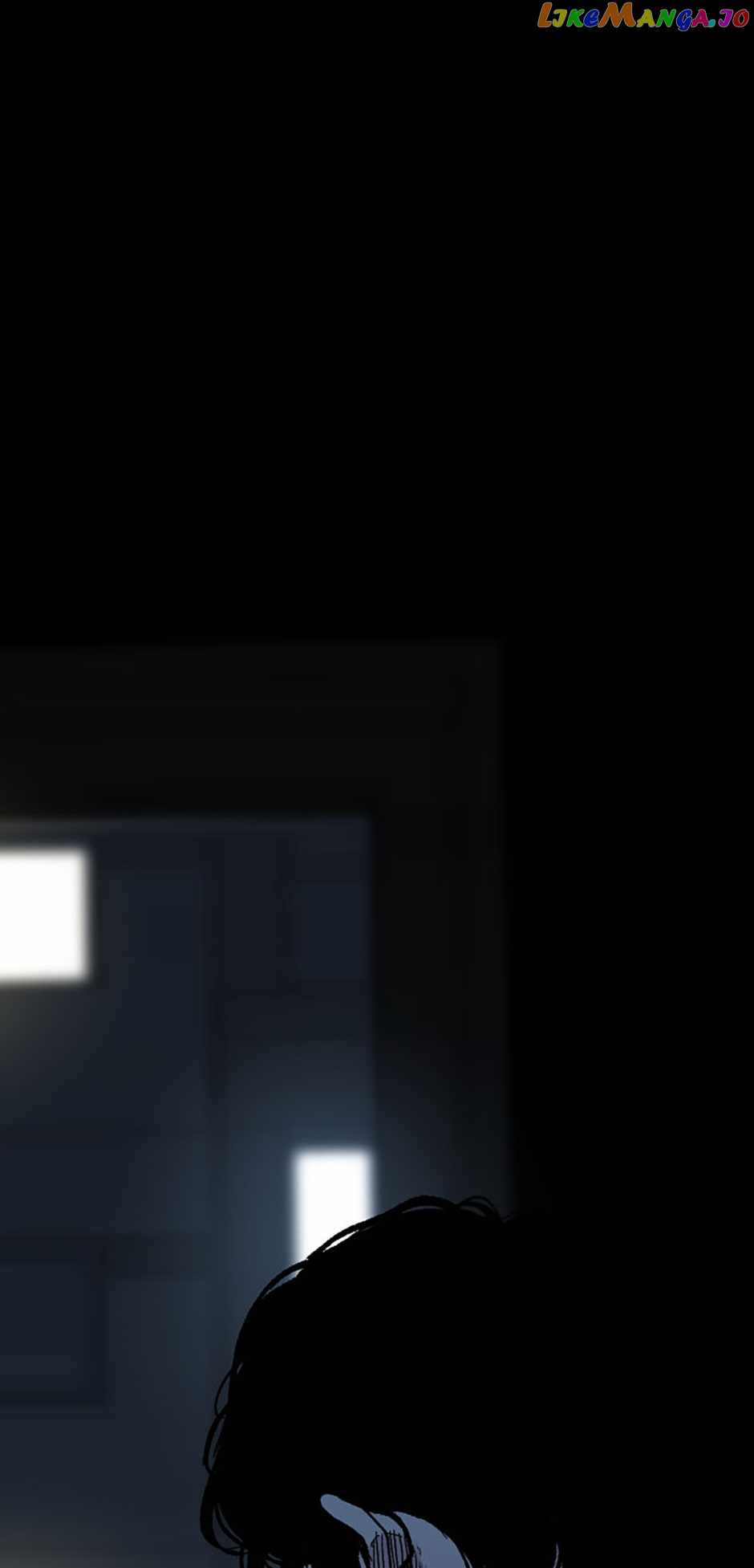 91