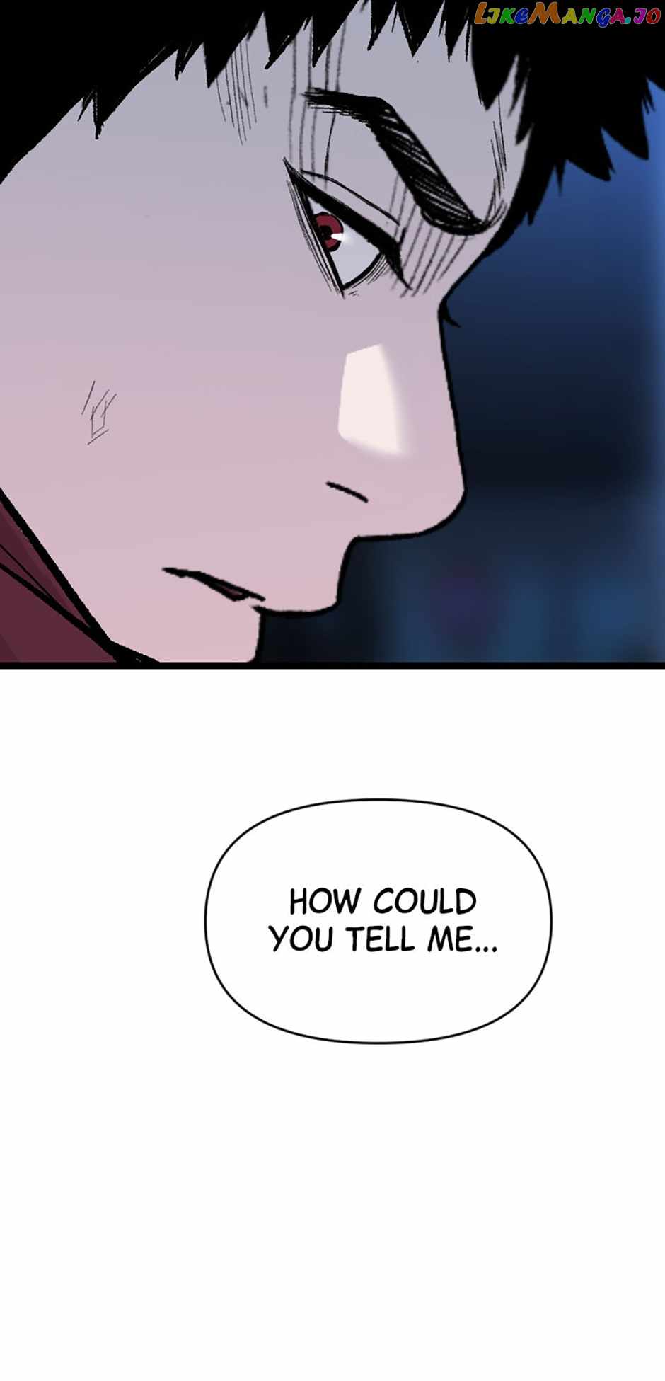 114