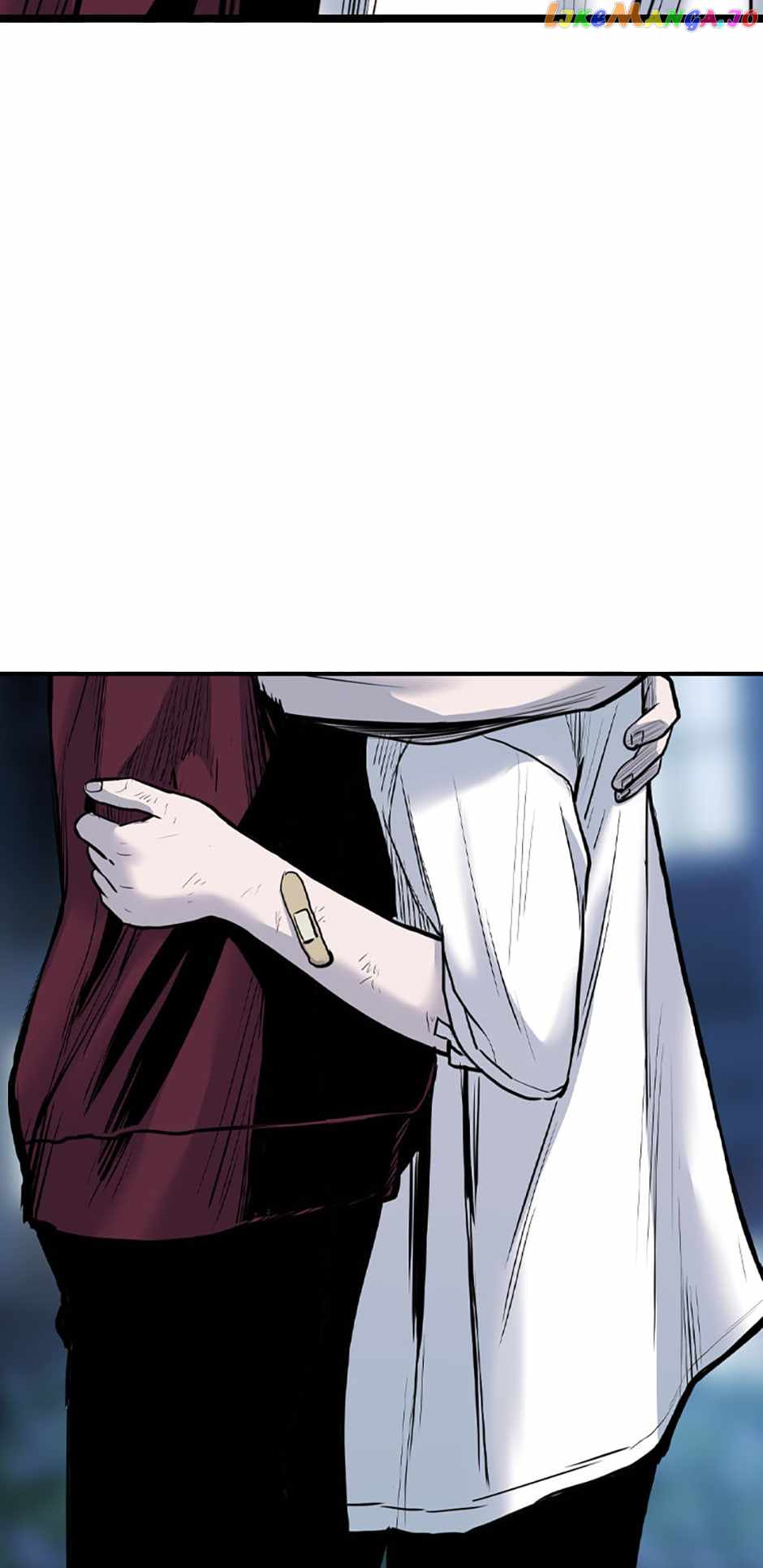 121