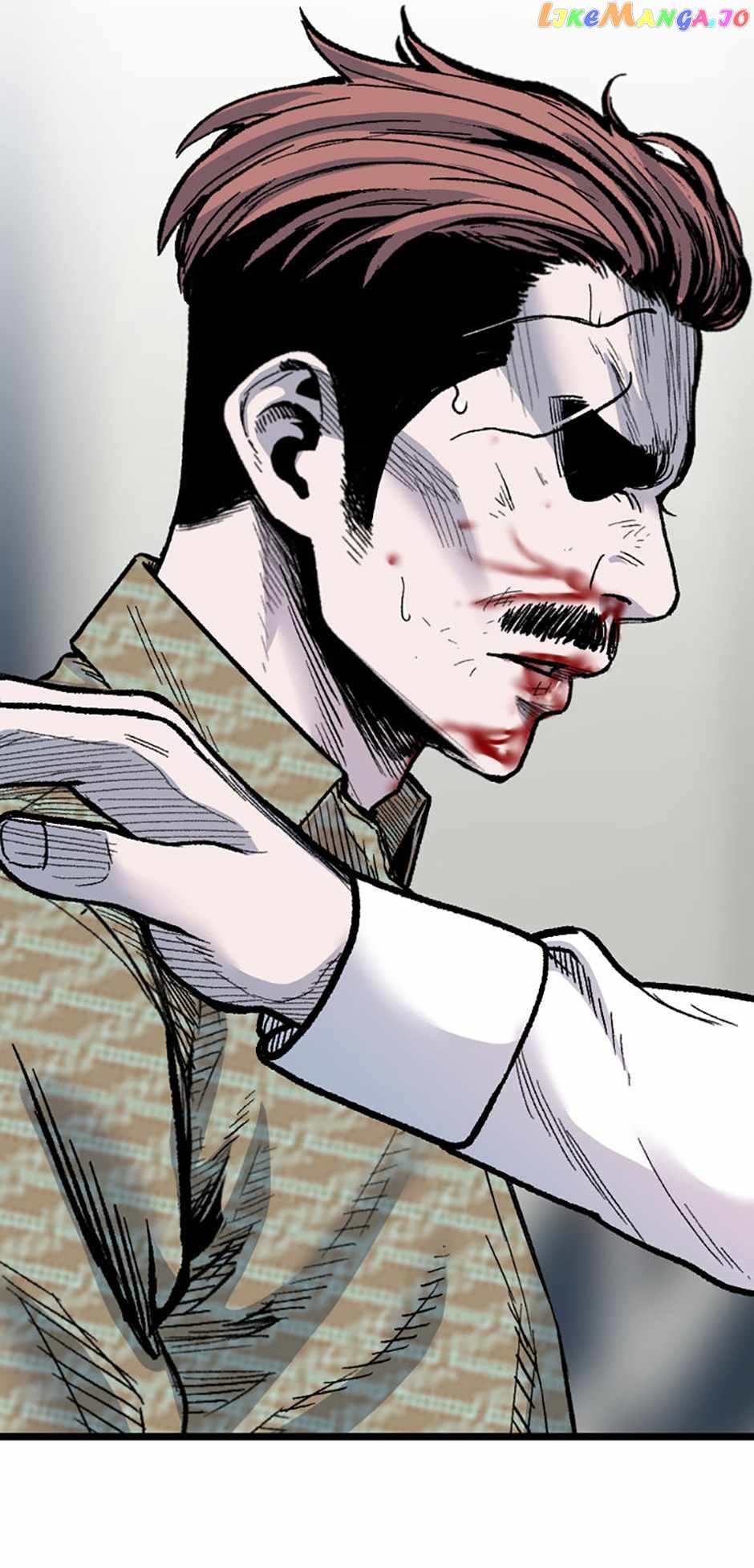 72