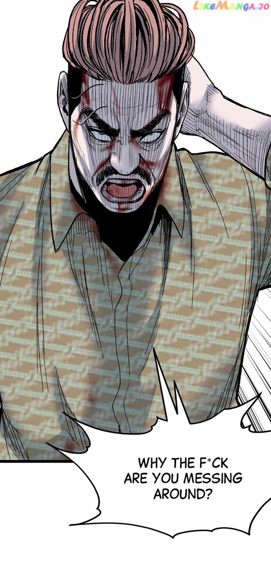 38
