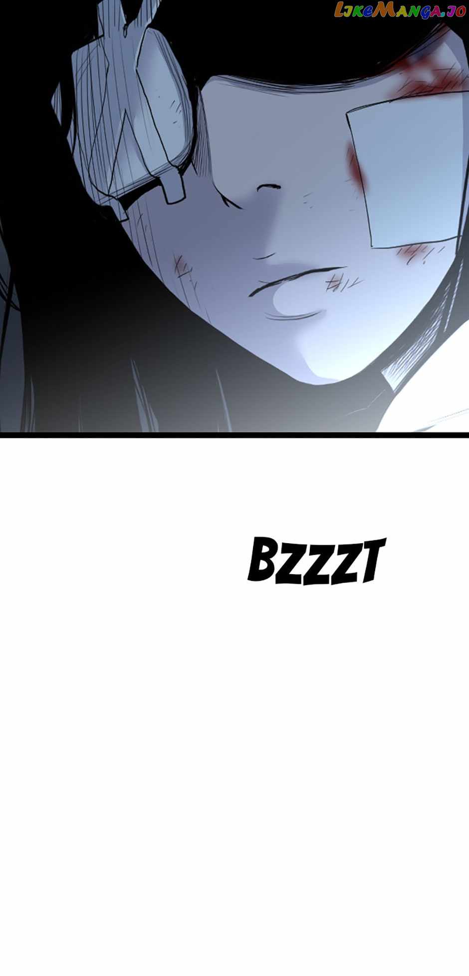 82