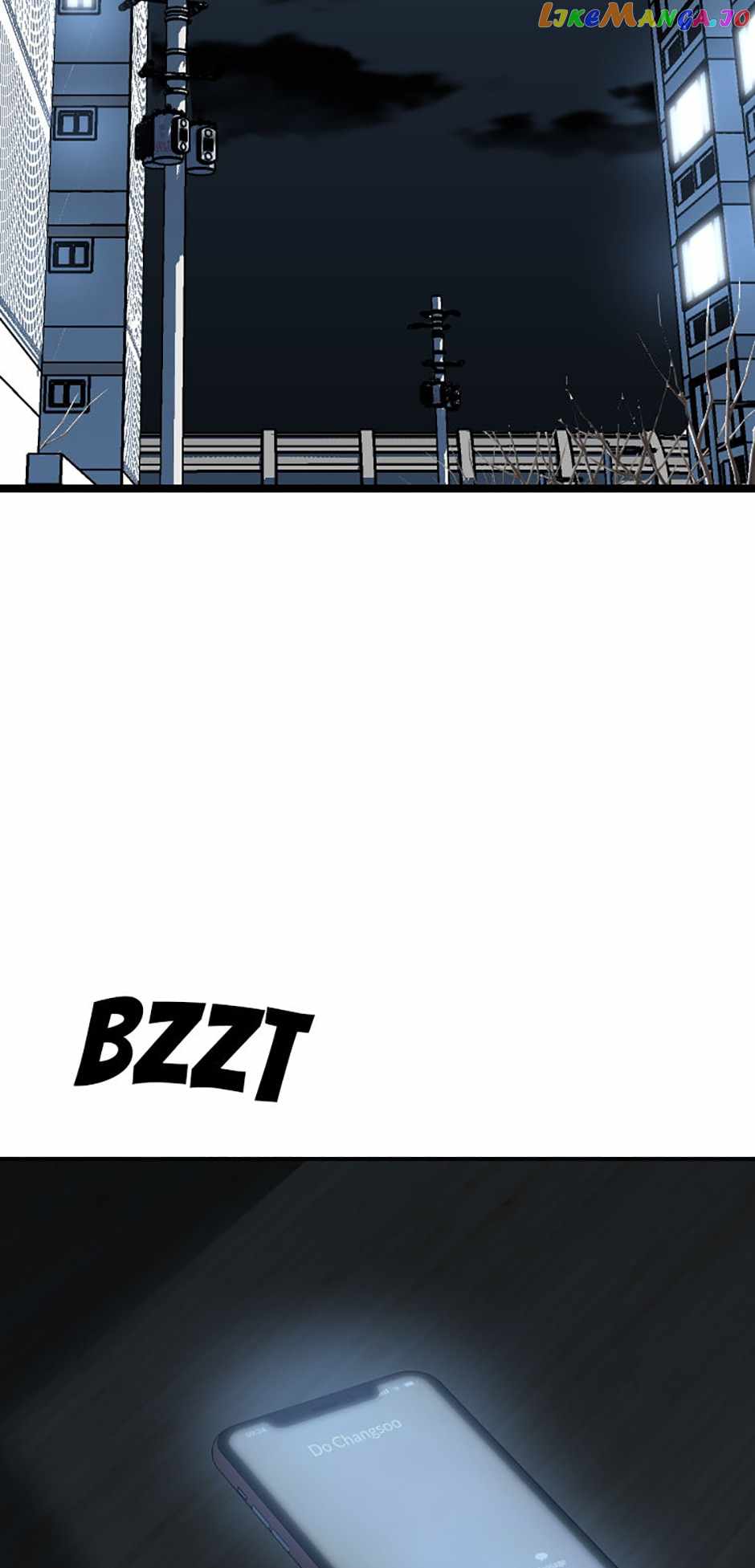78