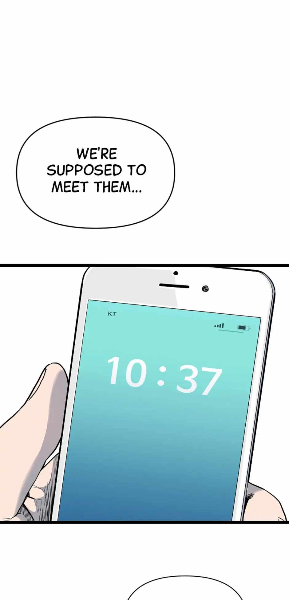 92