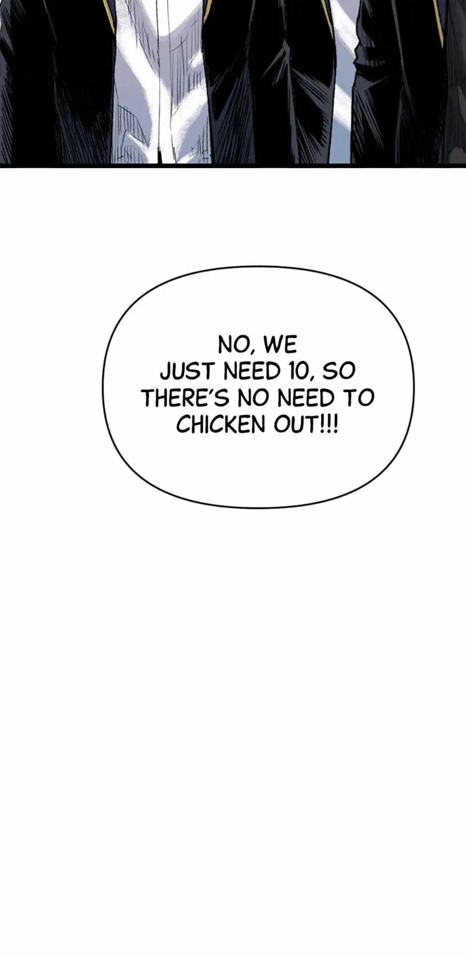 122