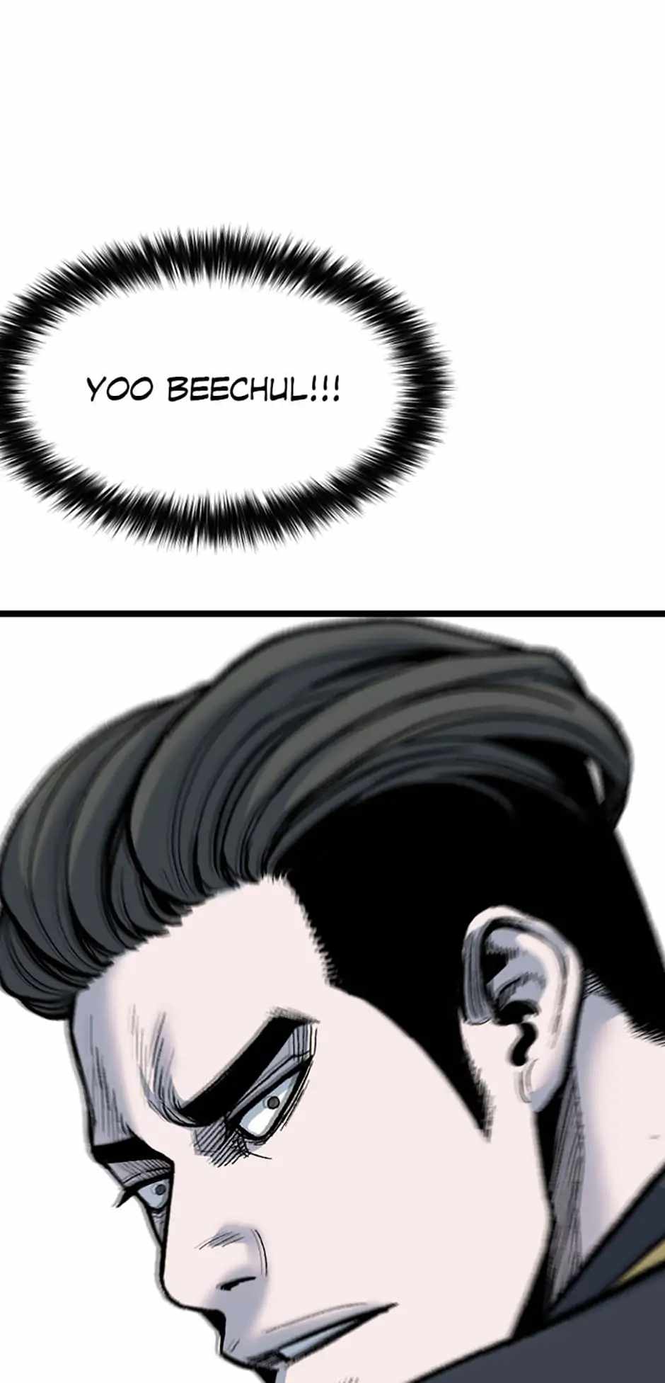 77