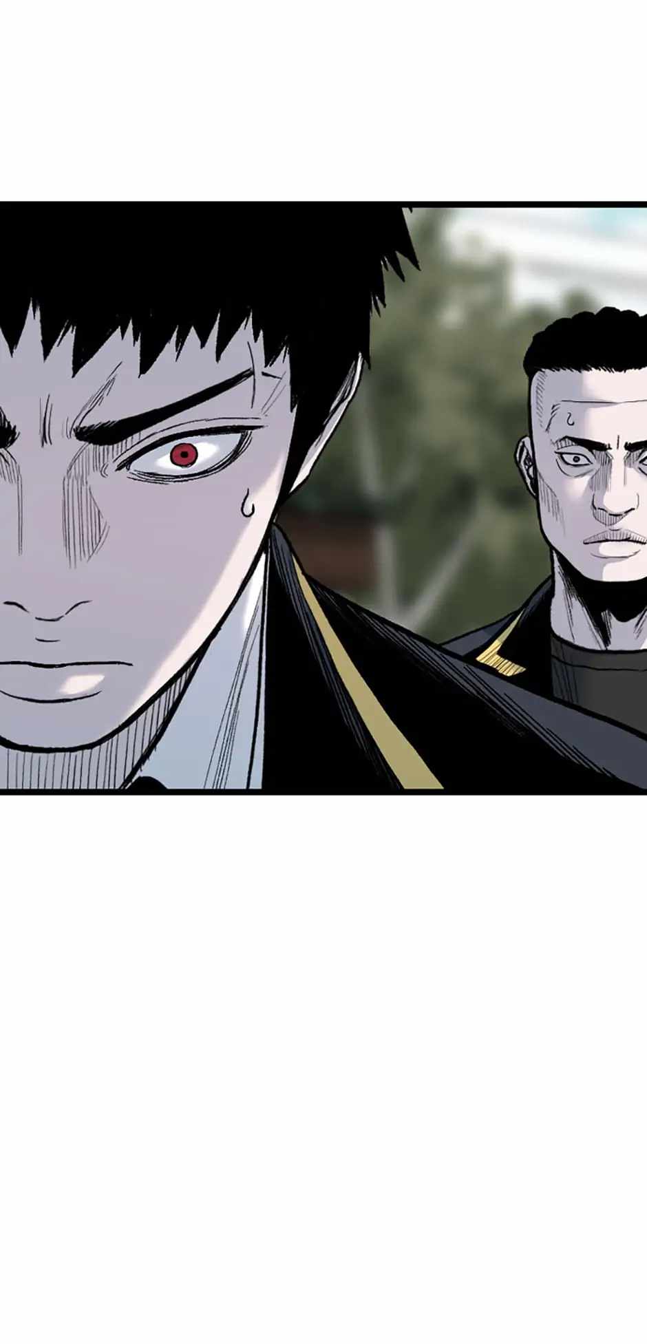 112