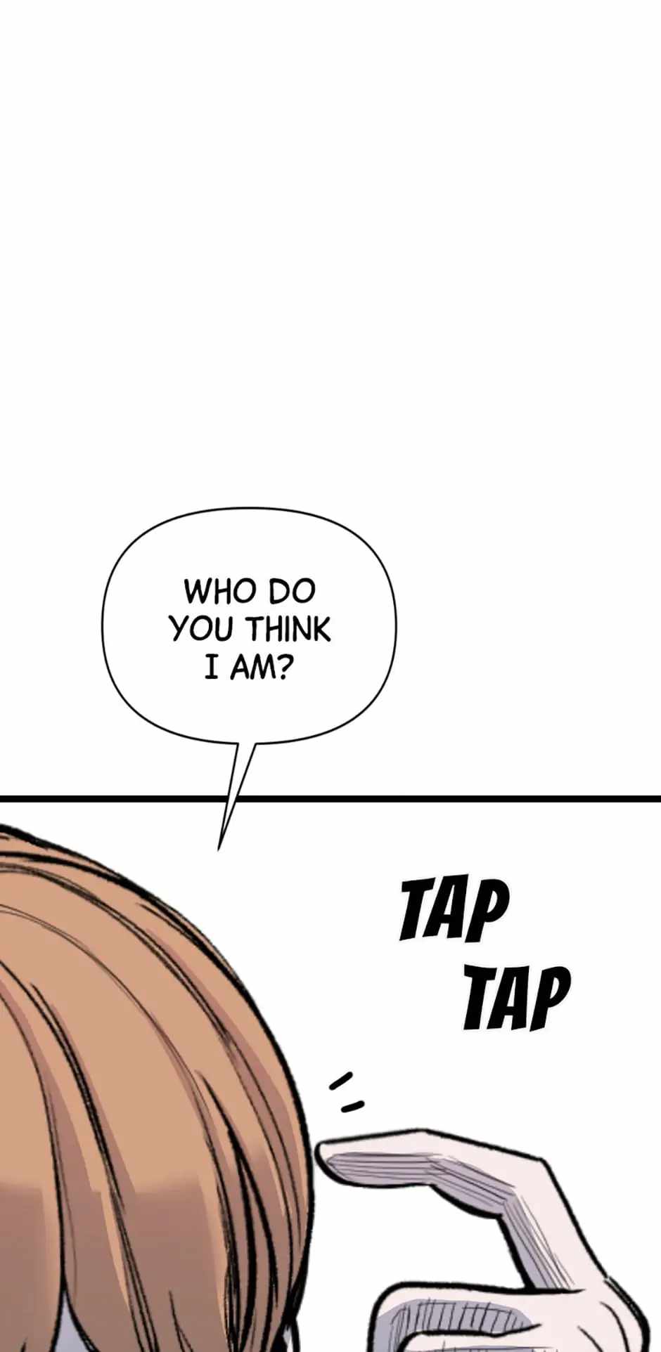 118
