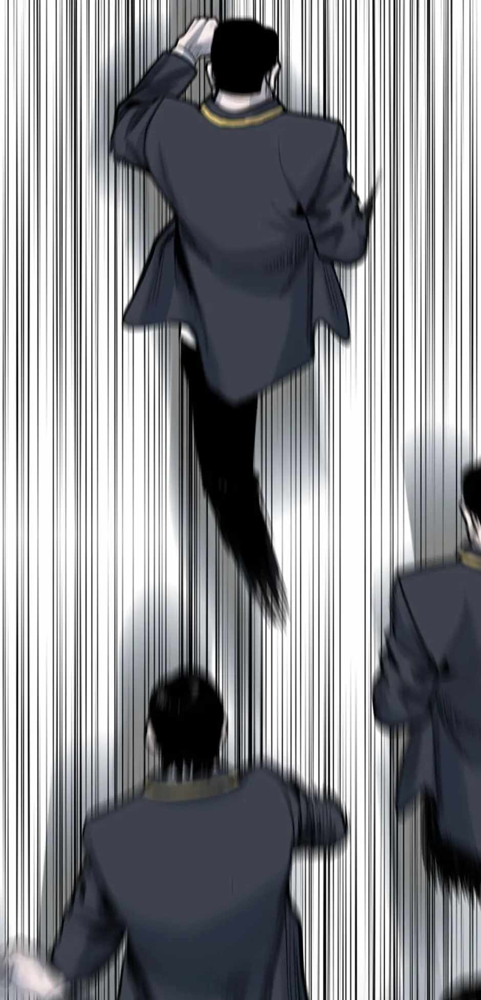 84