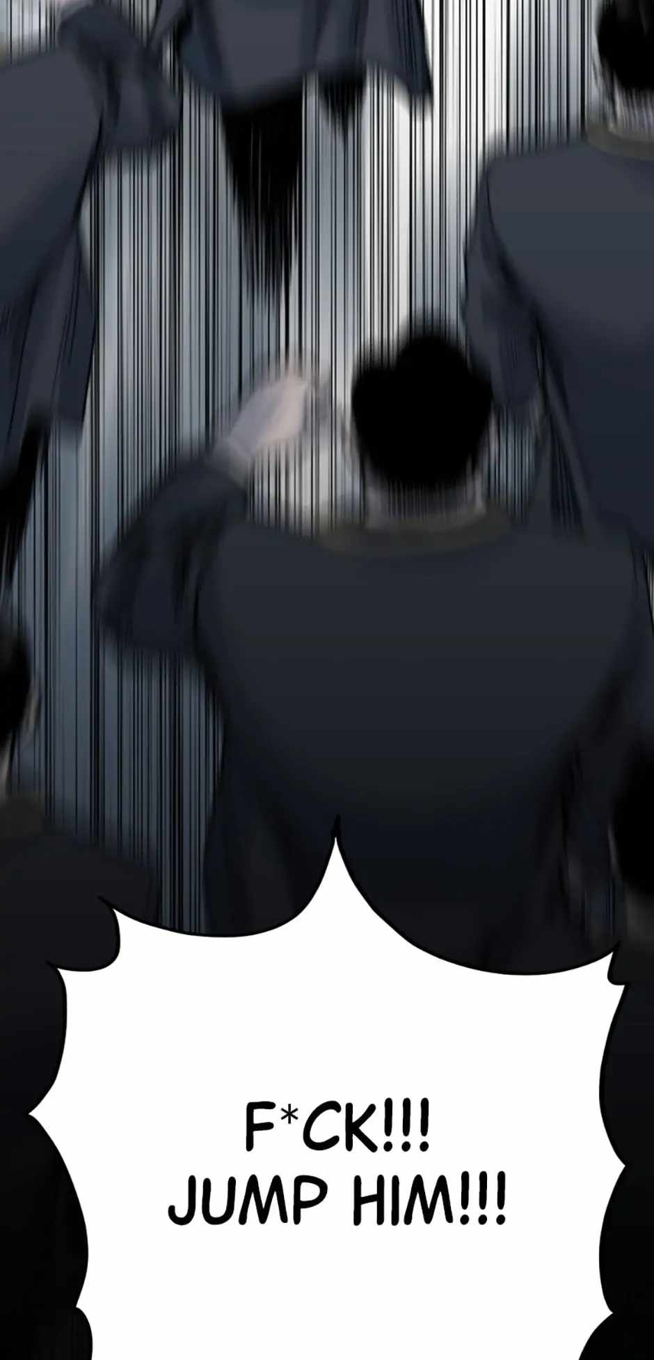 85