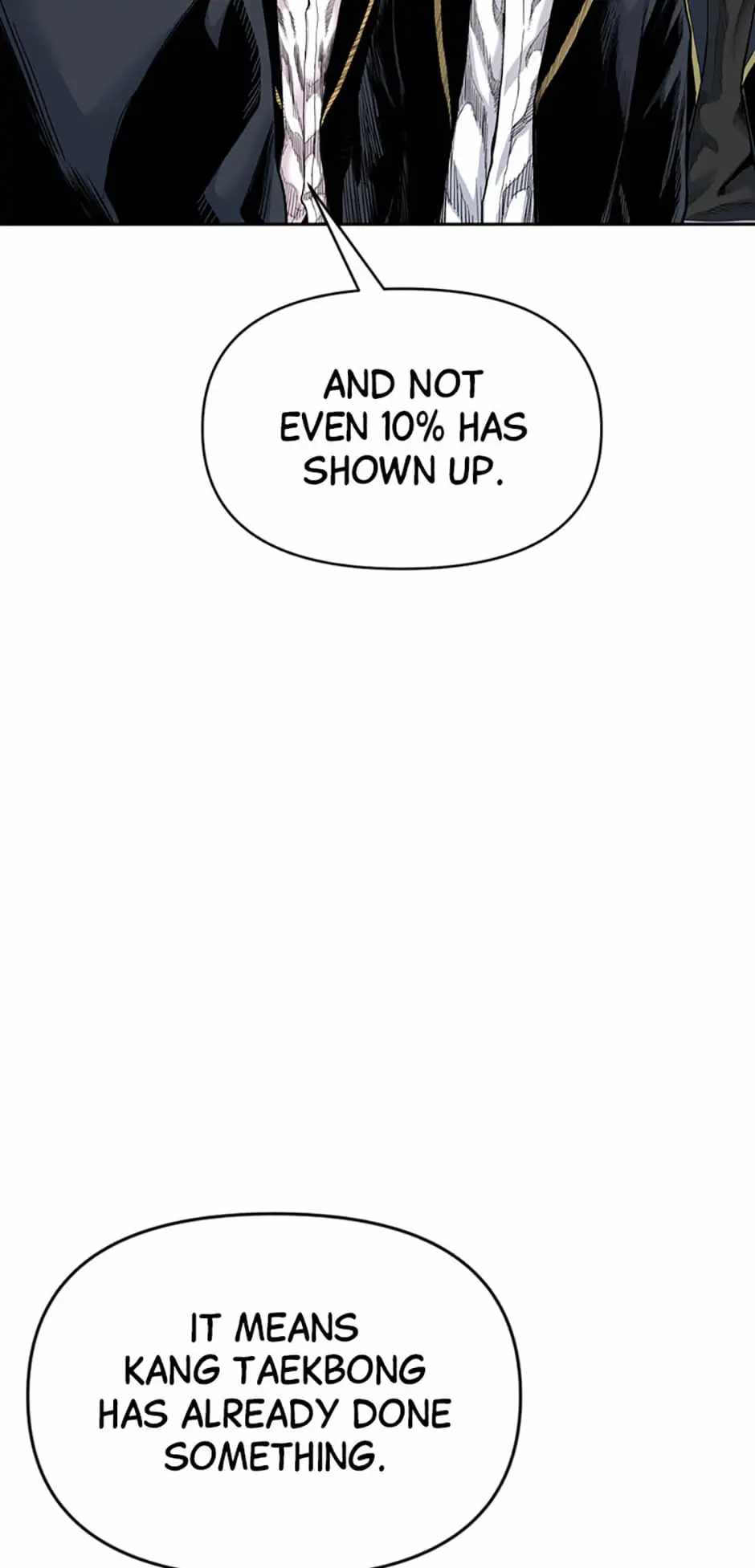 106