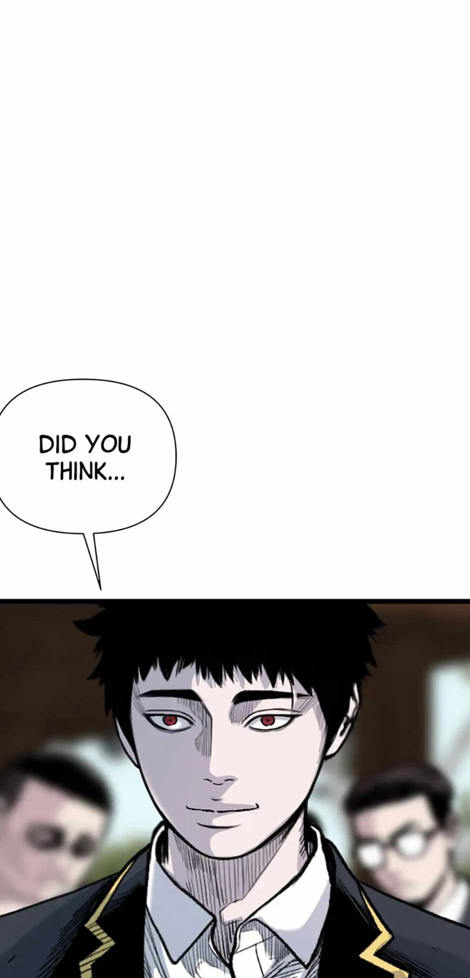 96