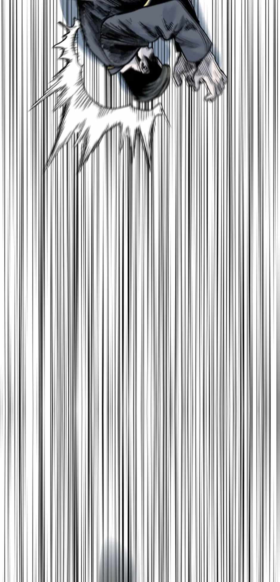 83