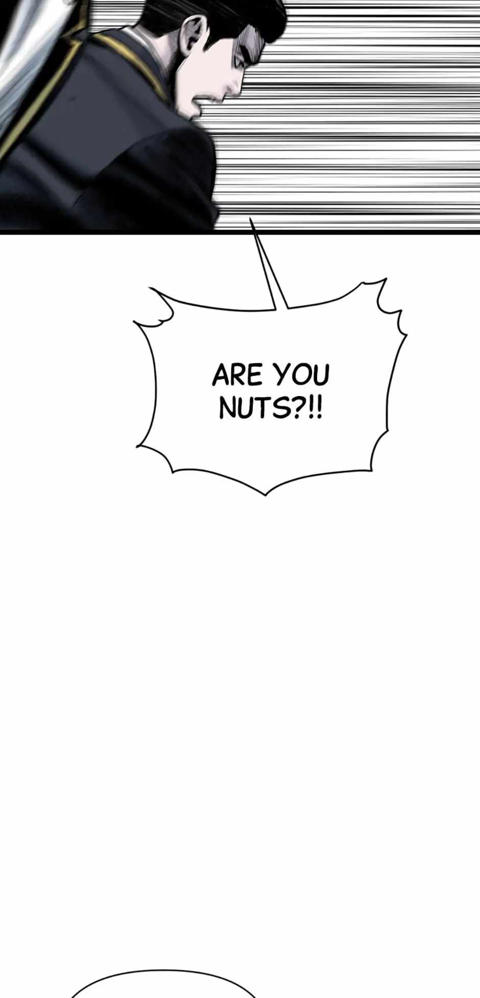 71