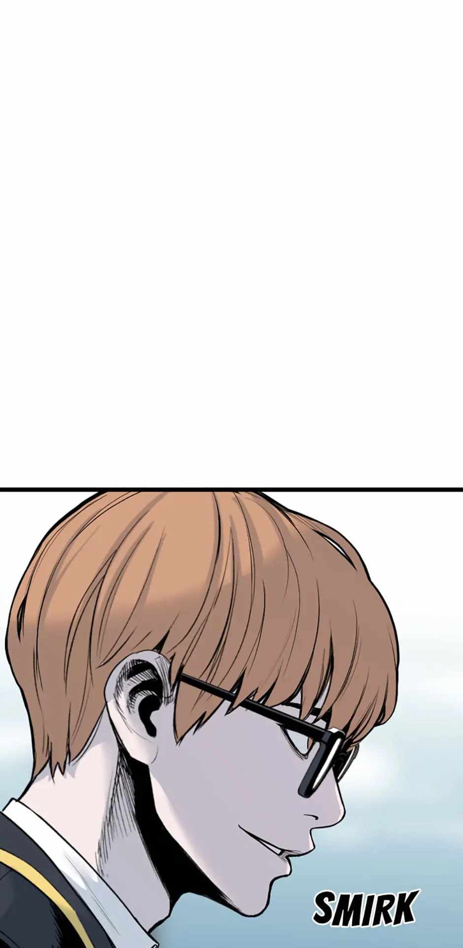 115