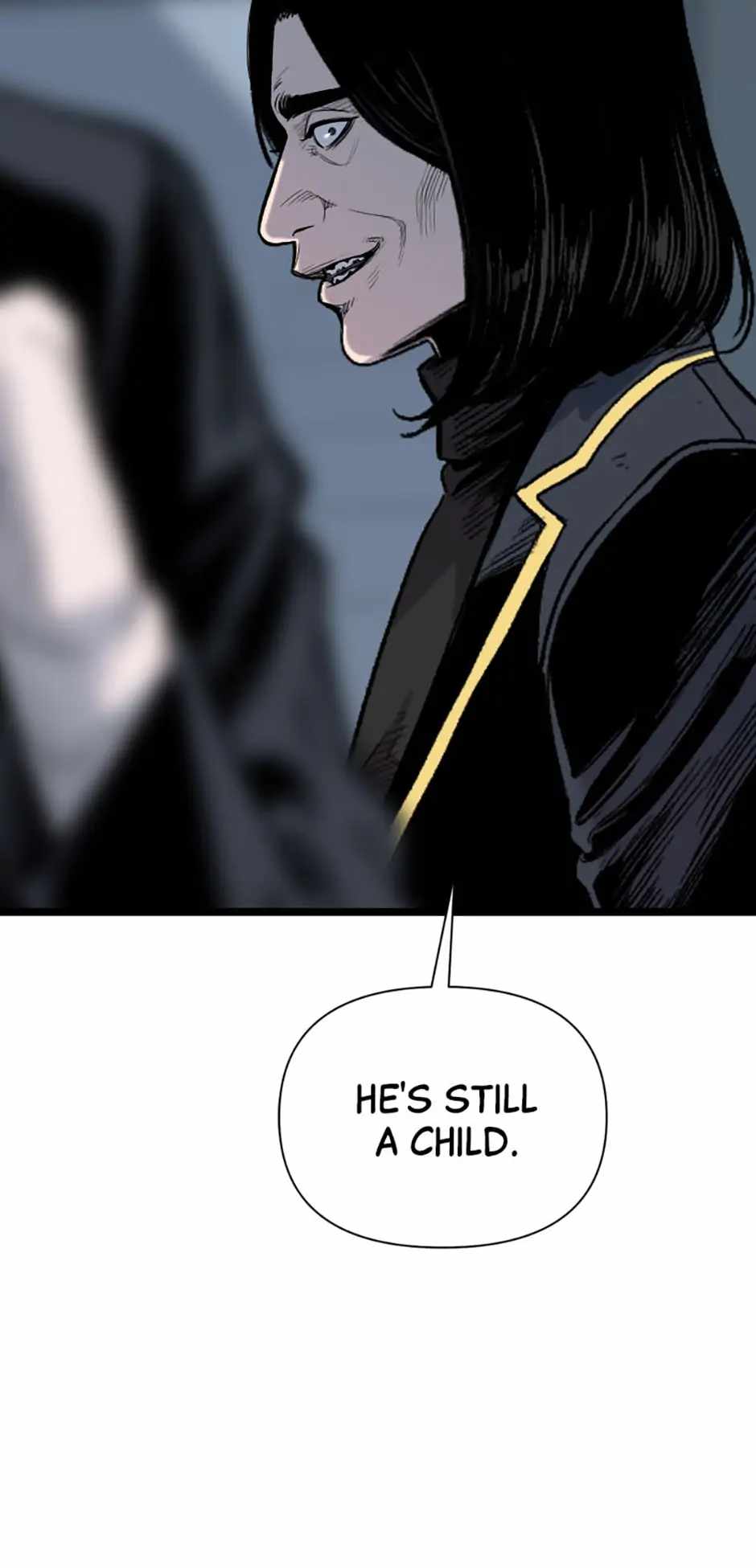 76
