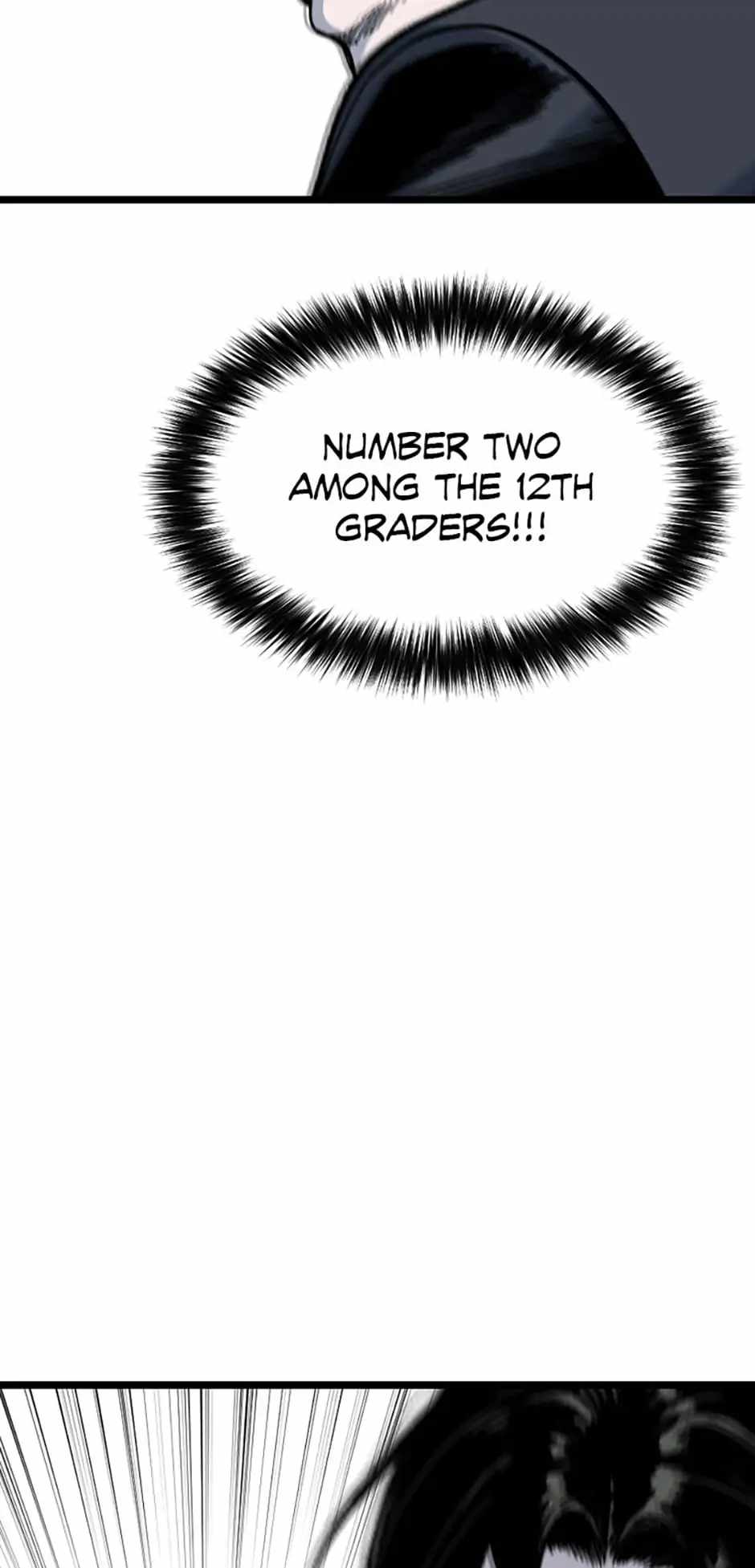 78