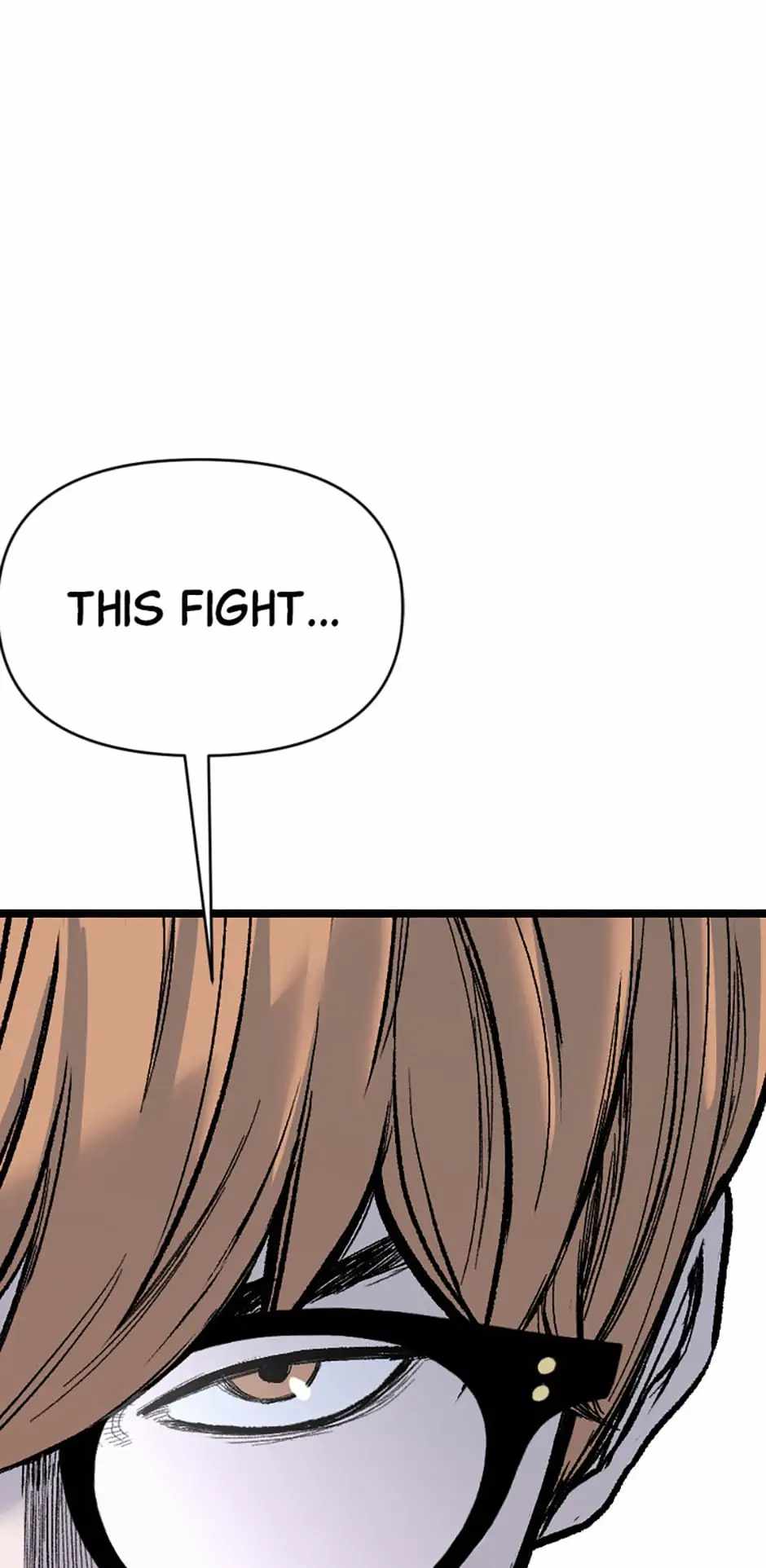 128