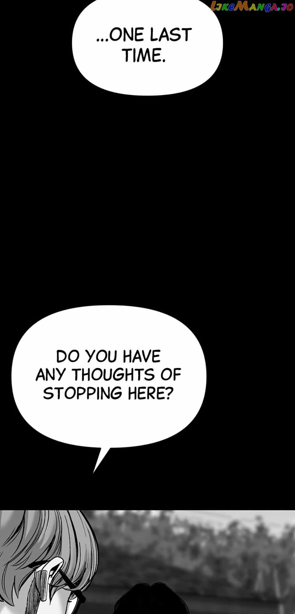 110