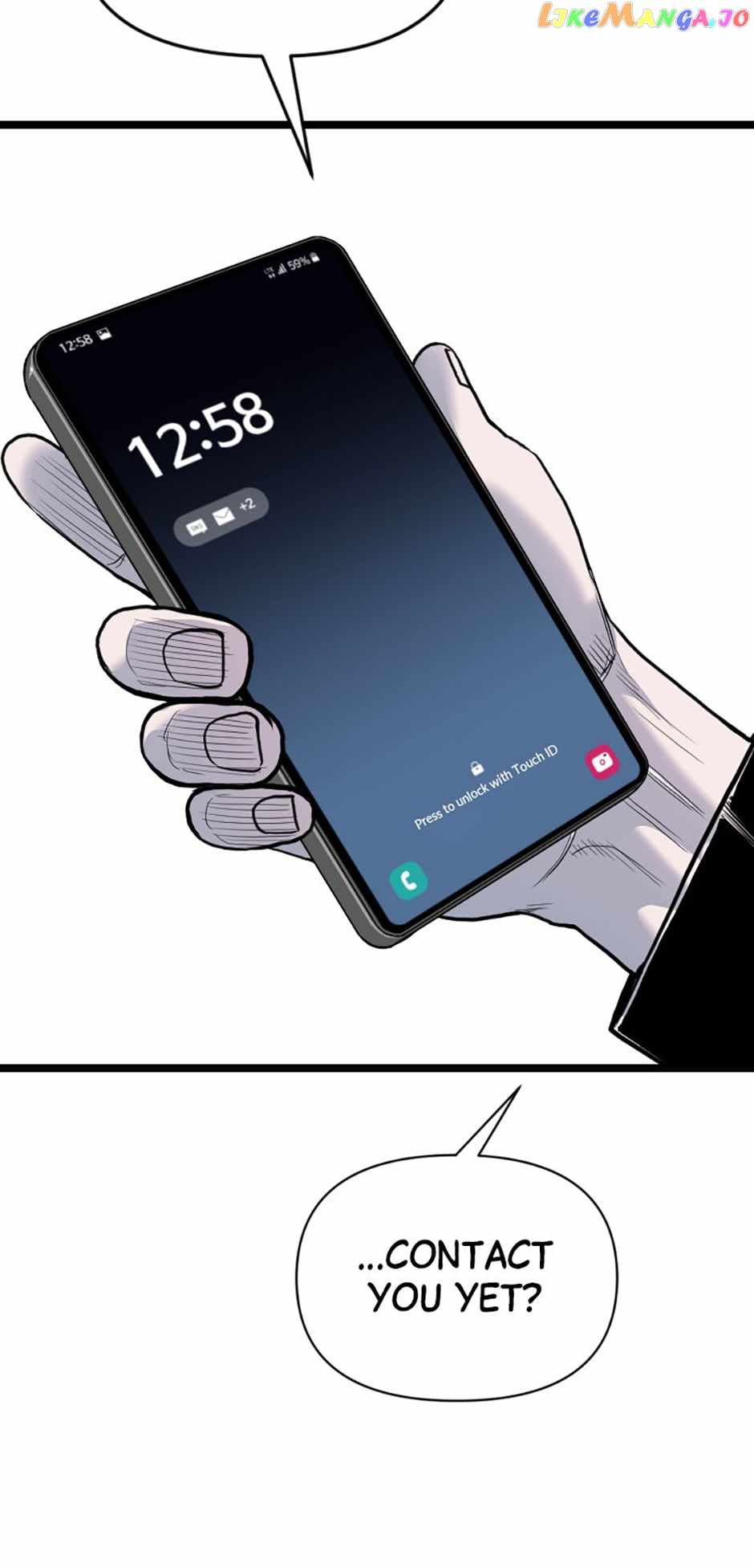 67