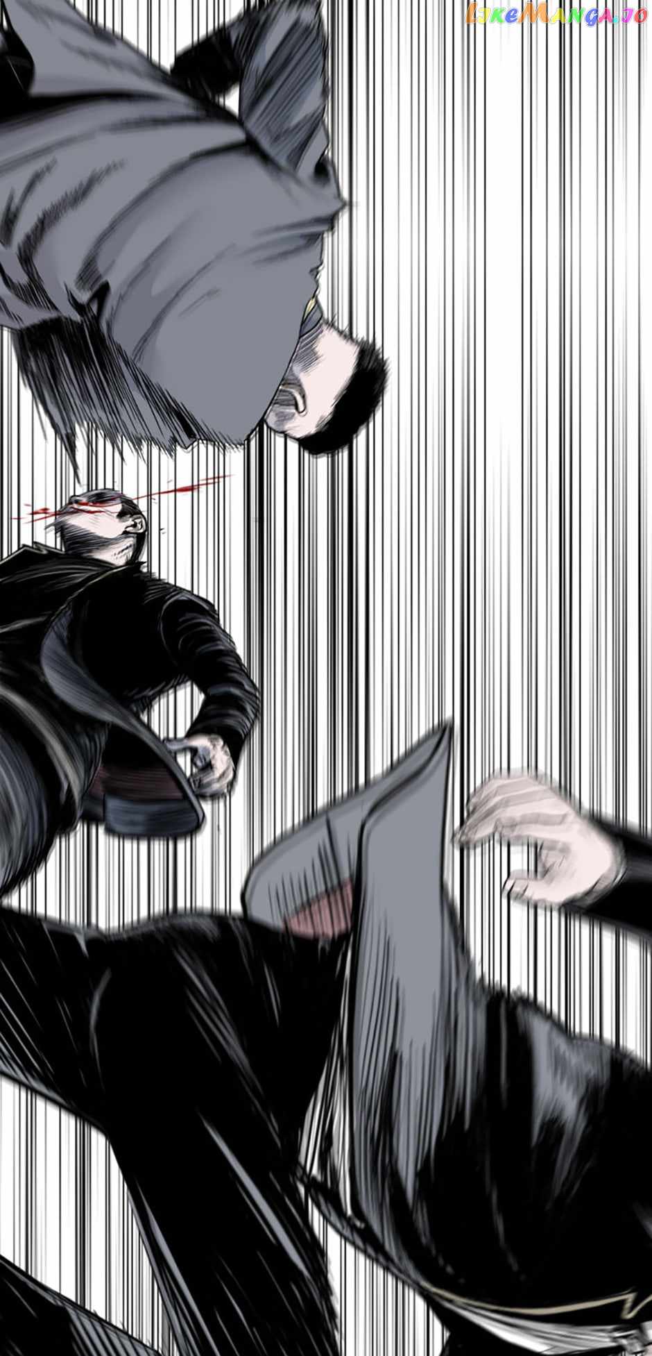 94