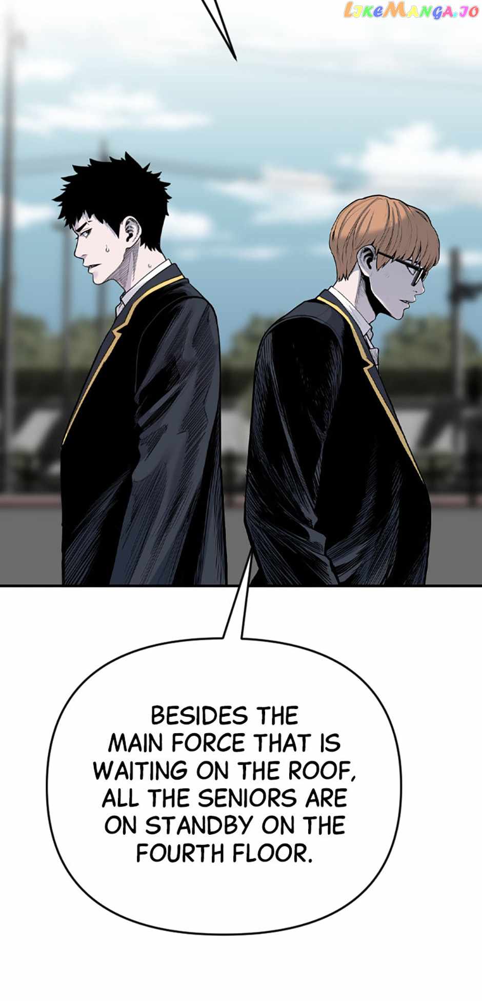 57