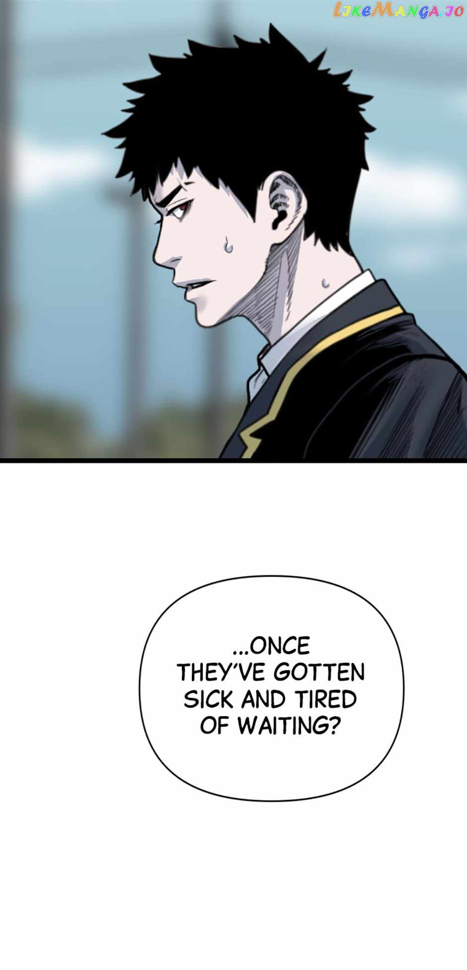 60