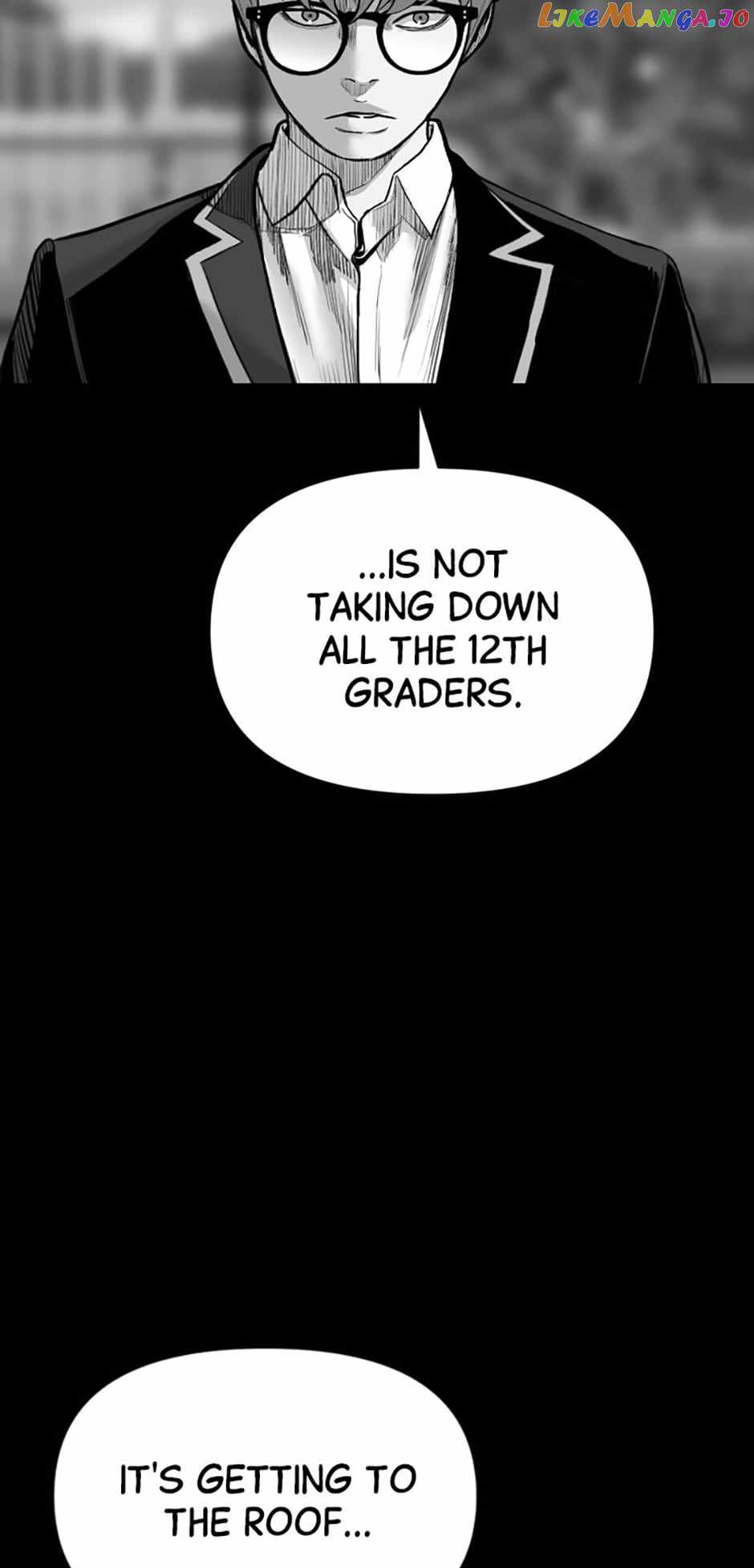 105