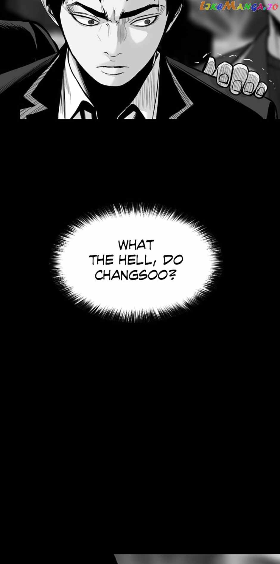 118