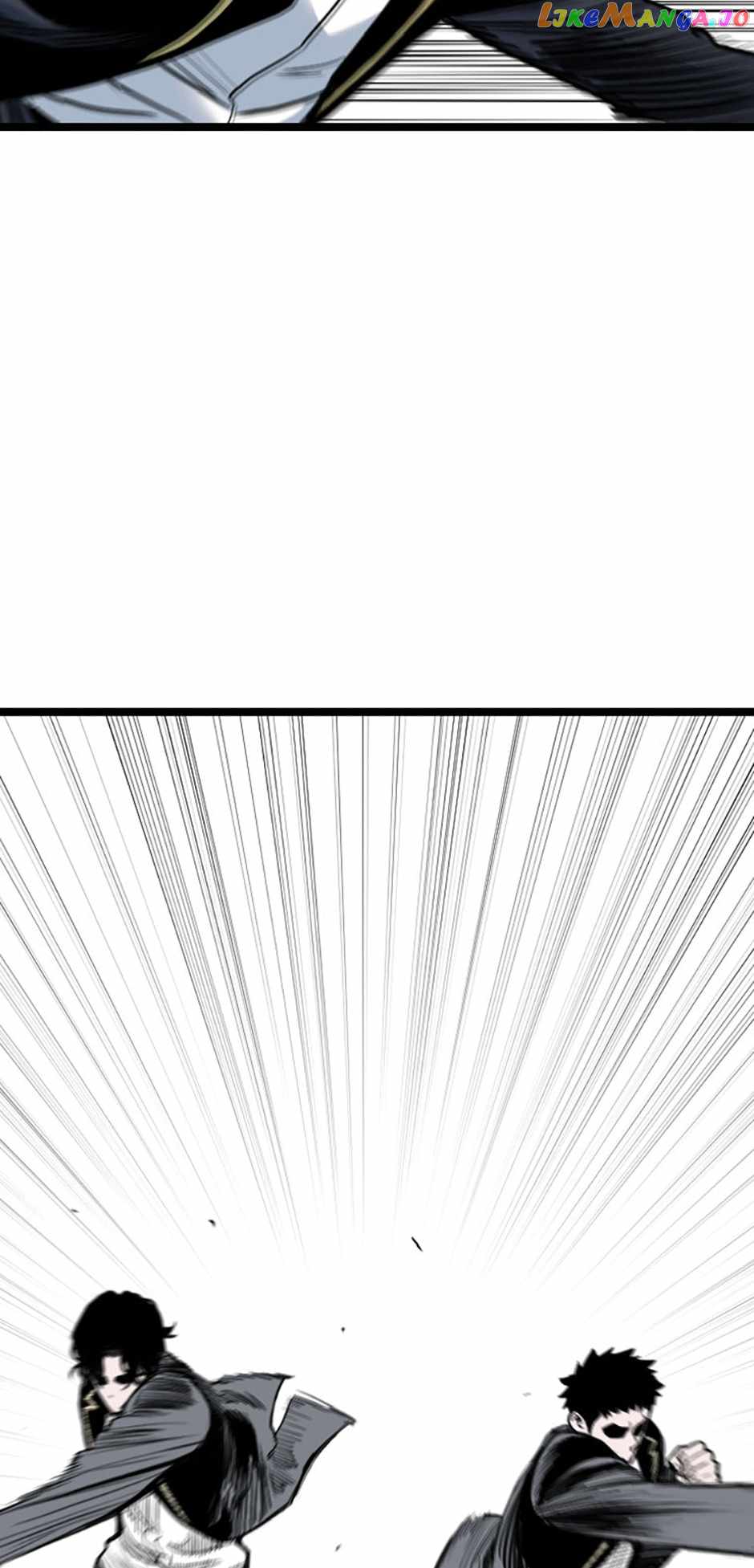 98