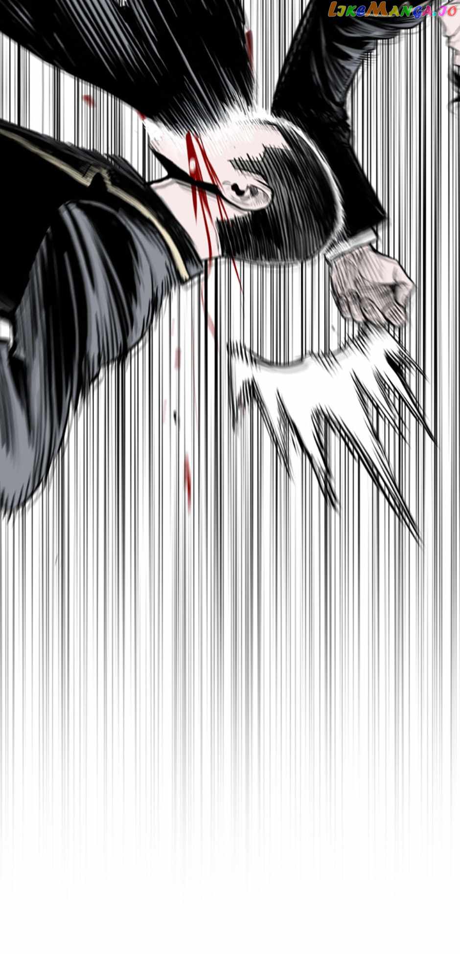 95