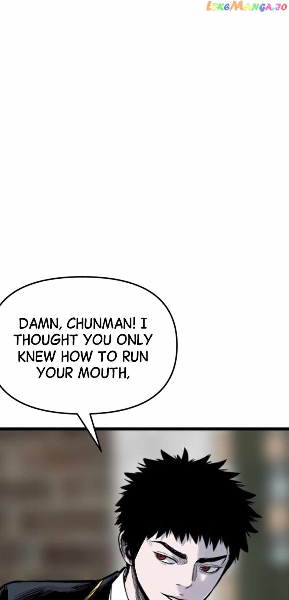 79