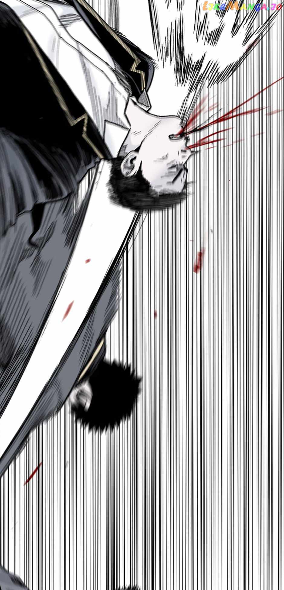 93