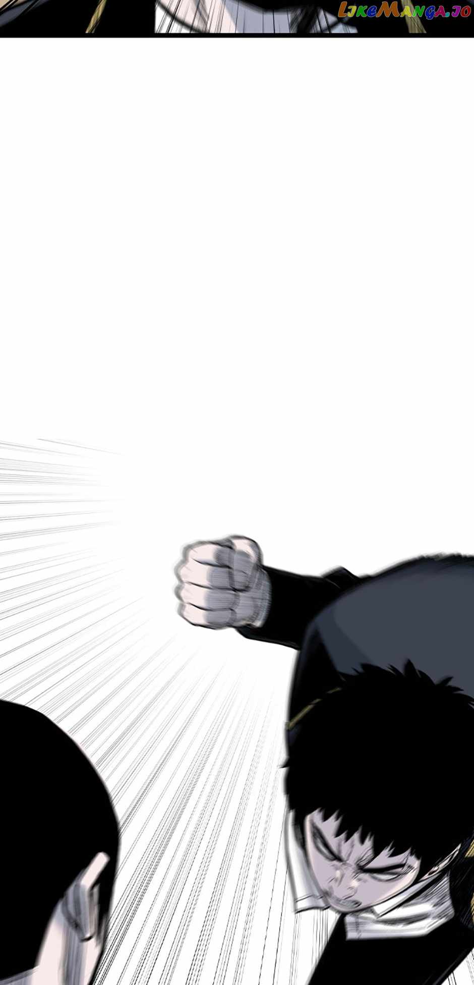 89