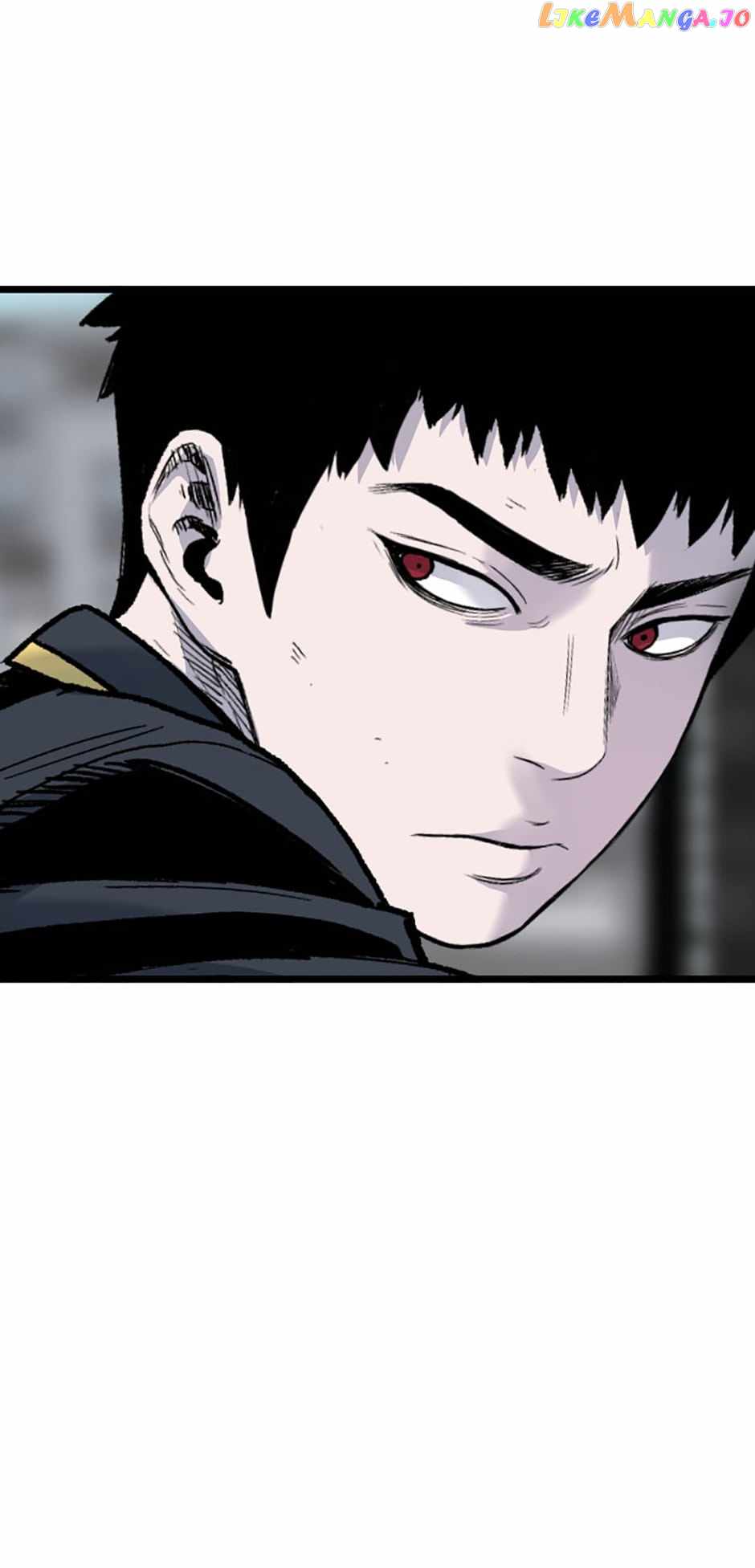 102