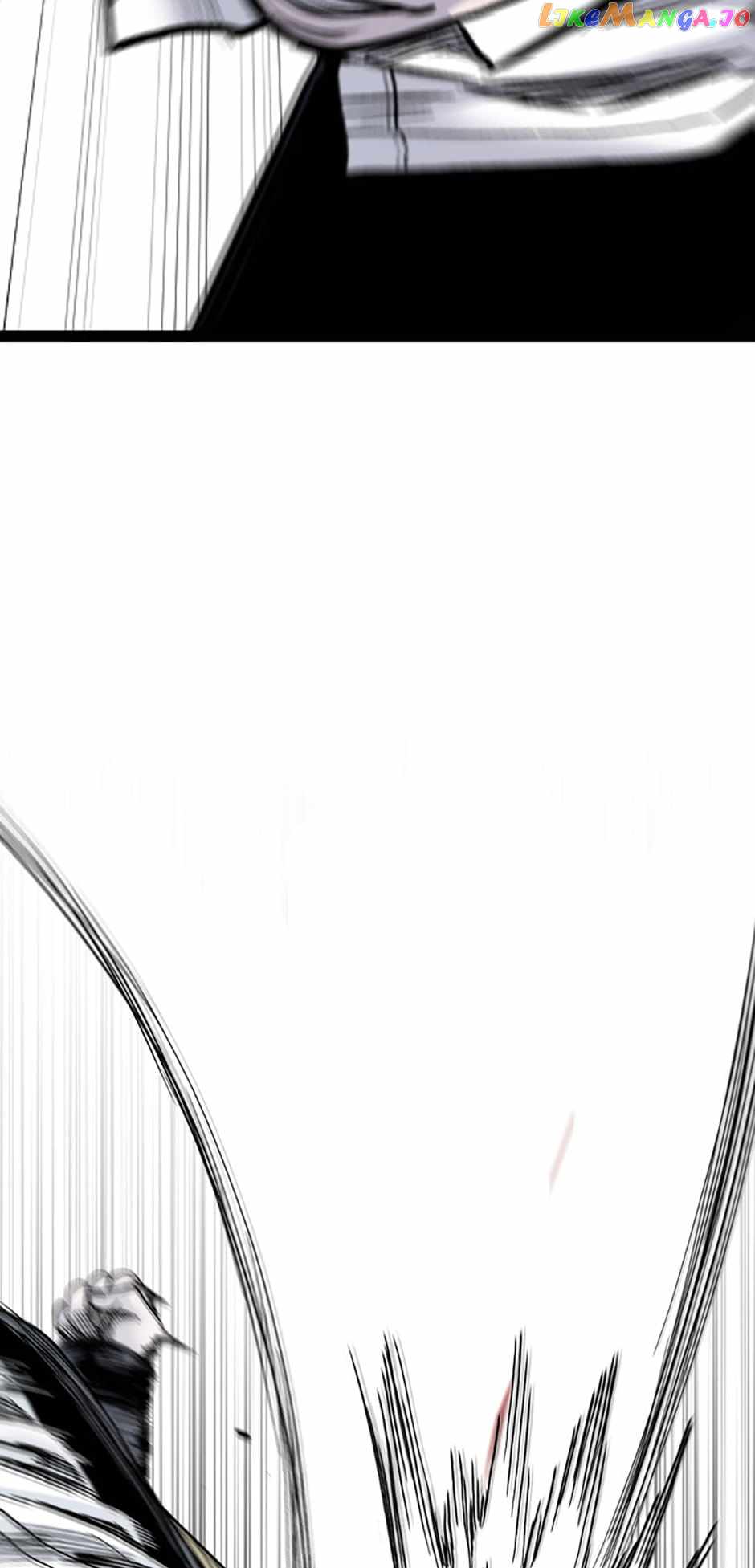 92