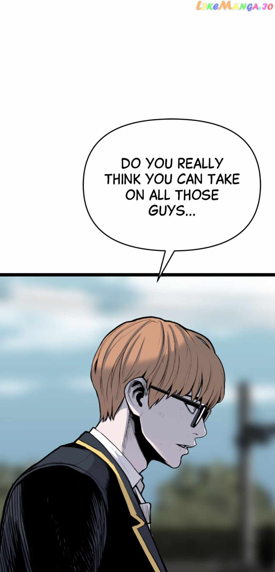 58