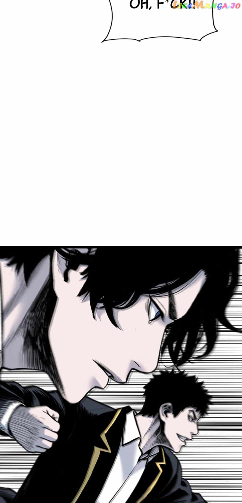 97