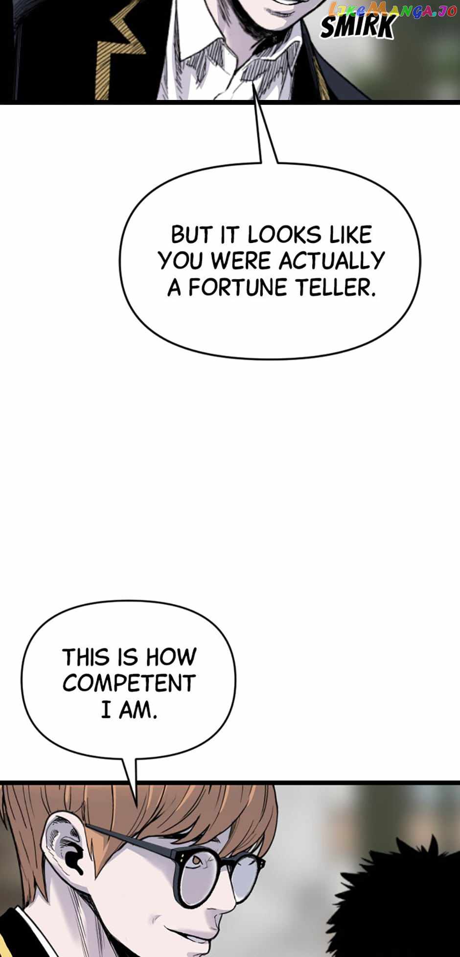 80