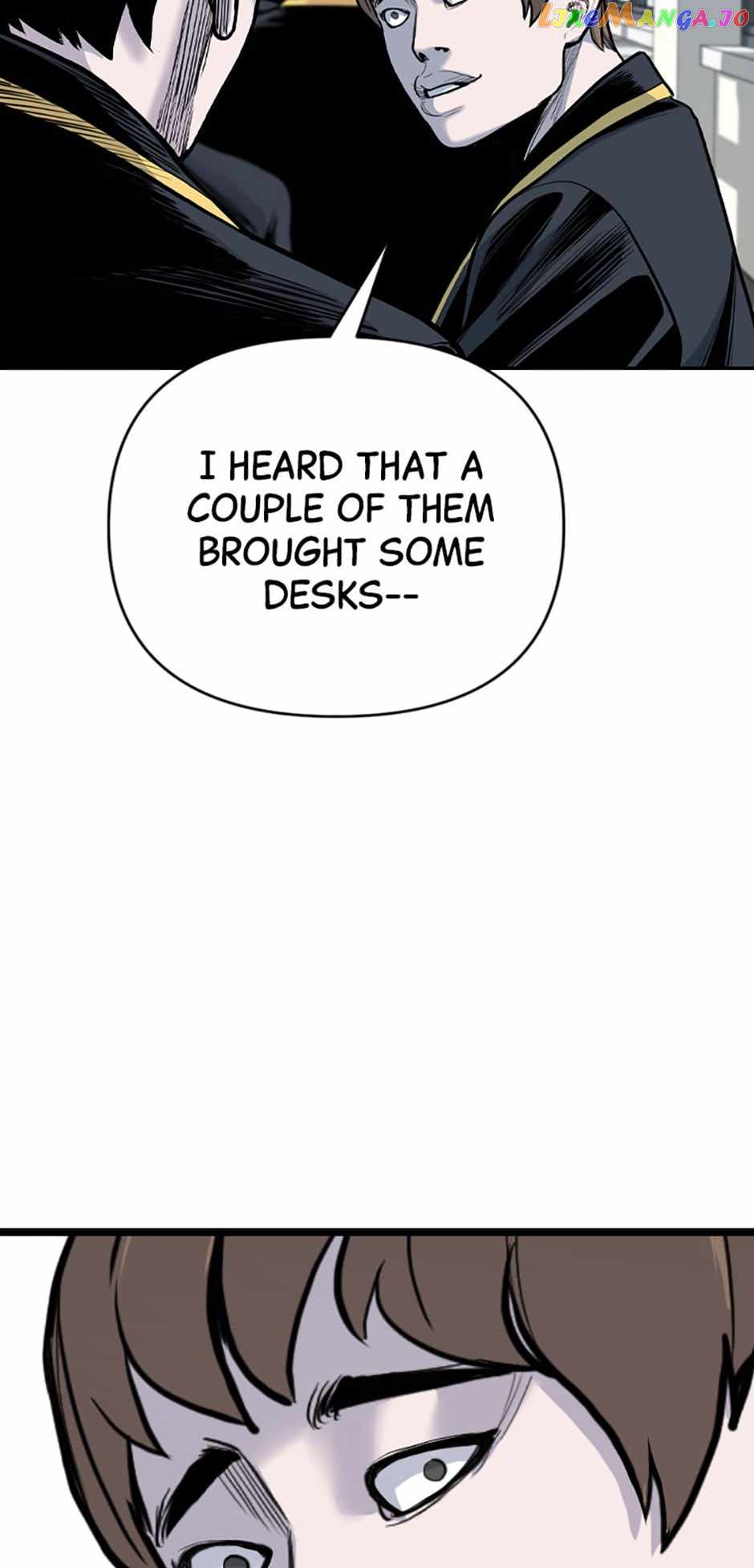 102